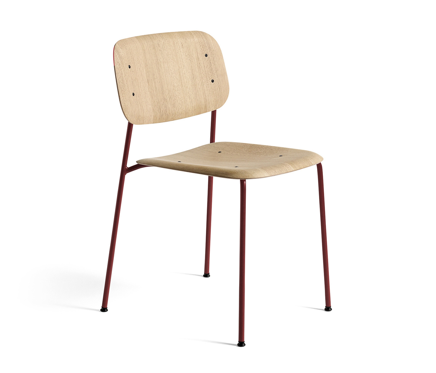 Display product Soft Edge 10 from manufacturer HAY