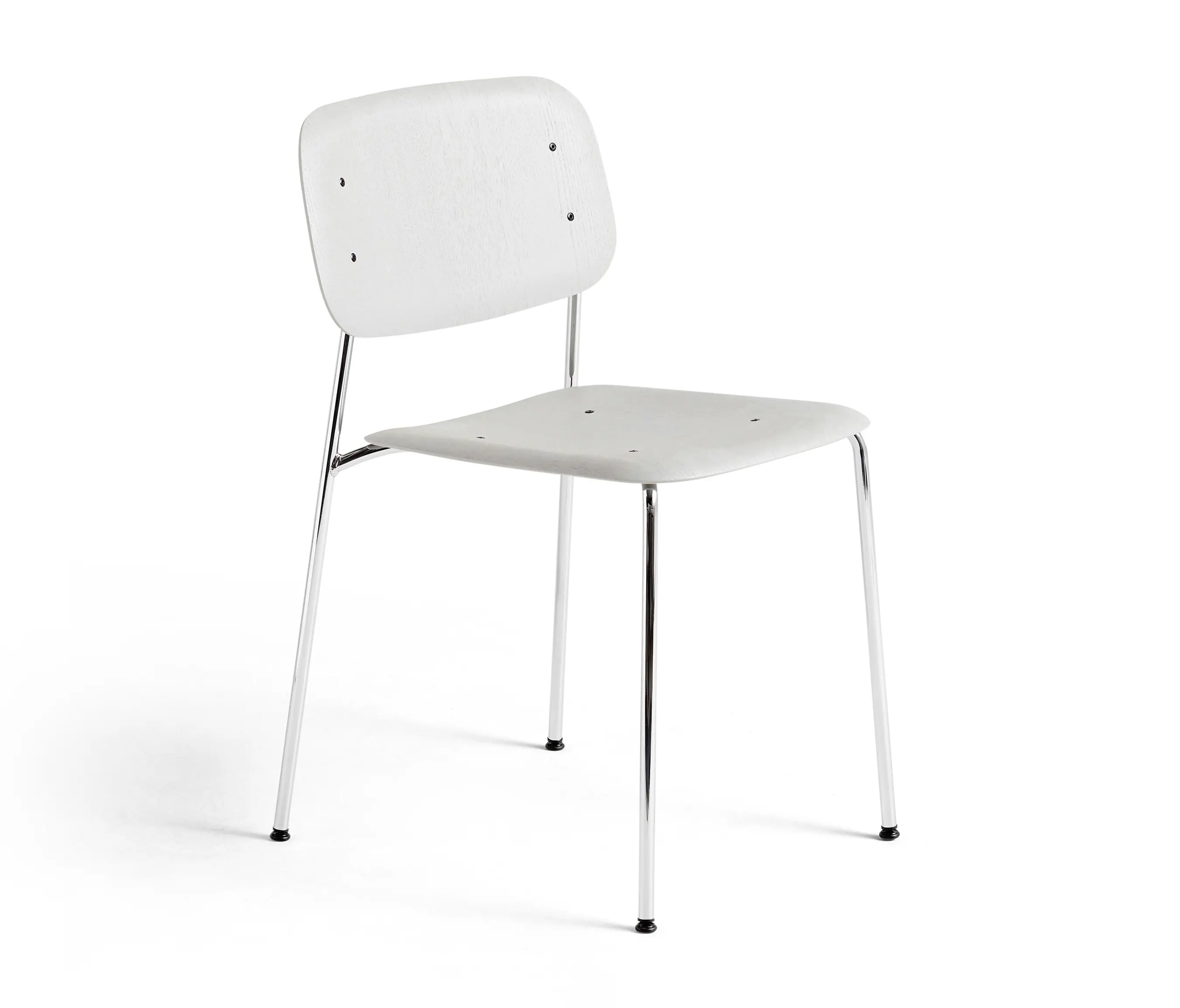HAY - Soft Edge 10