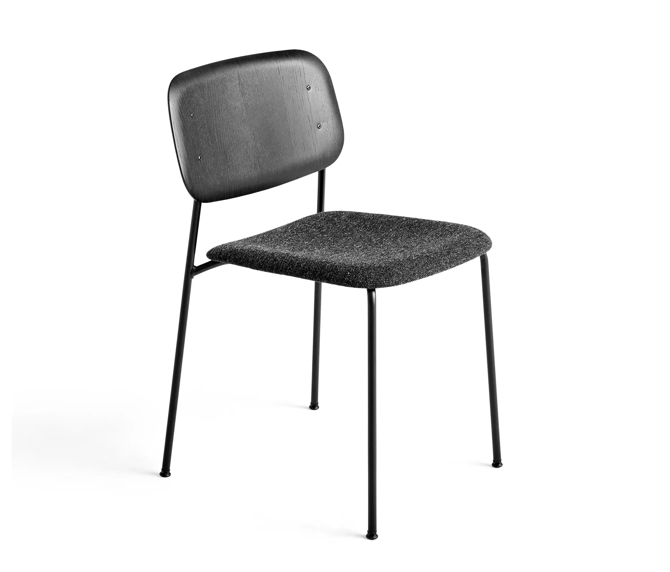 HAY - Soft Edge 10 Upholstery