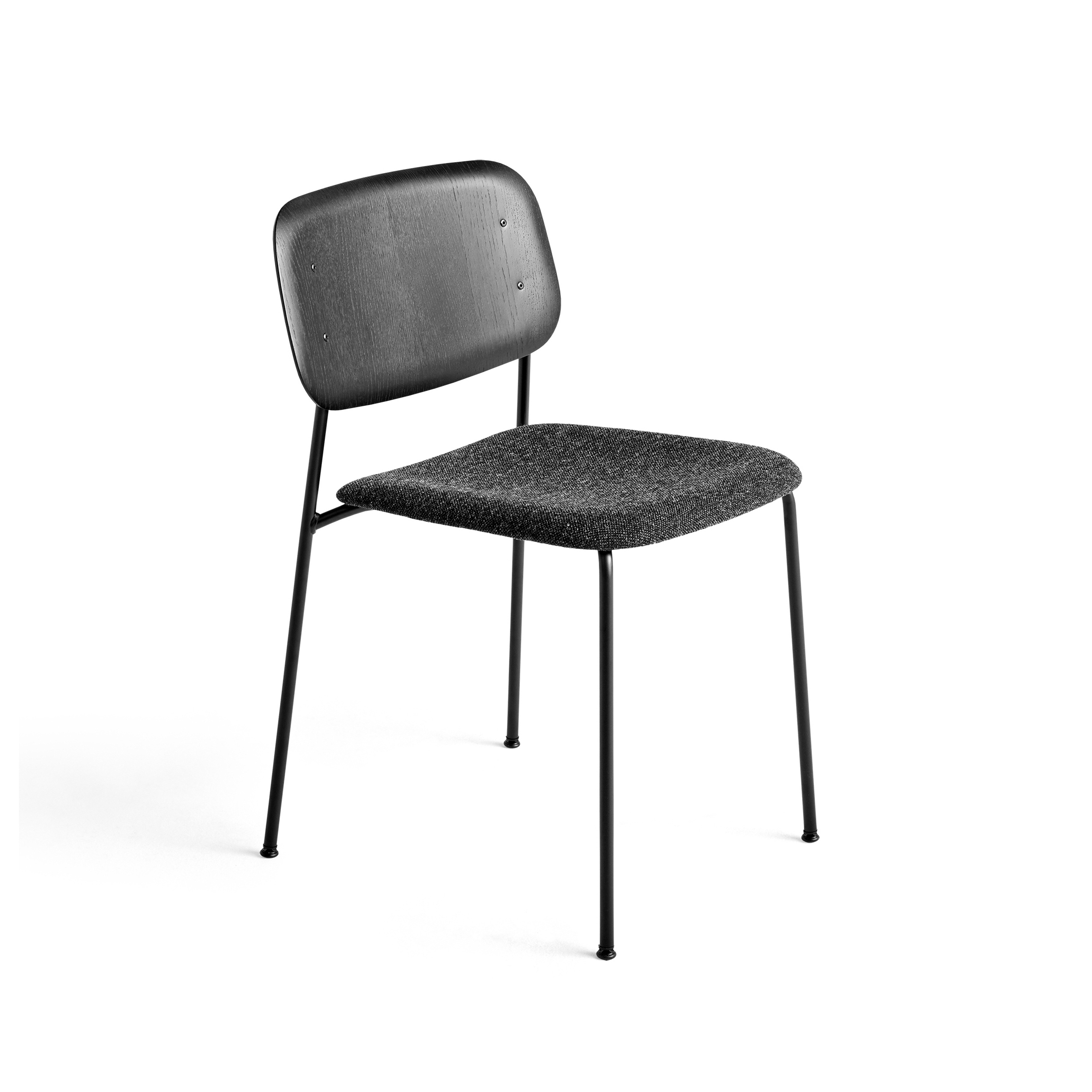 Mostrar el producto Soft Edge 10 Upholstery del fabricante HAY