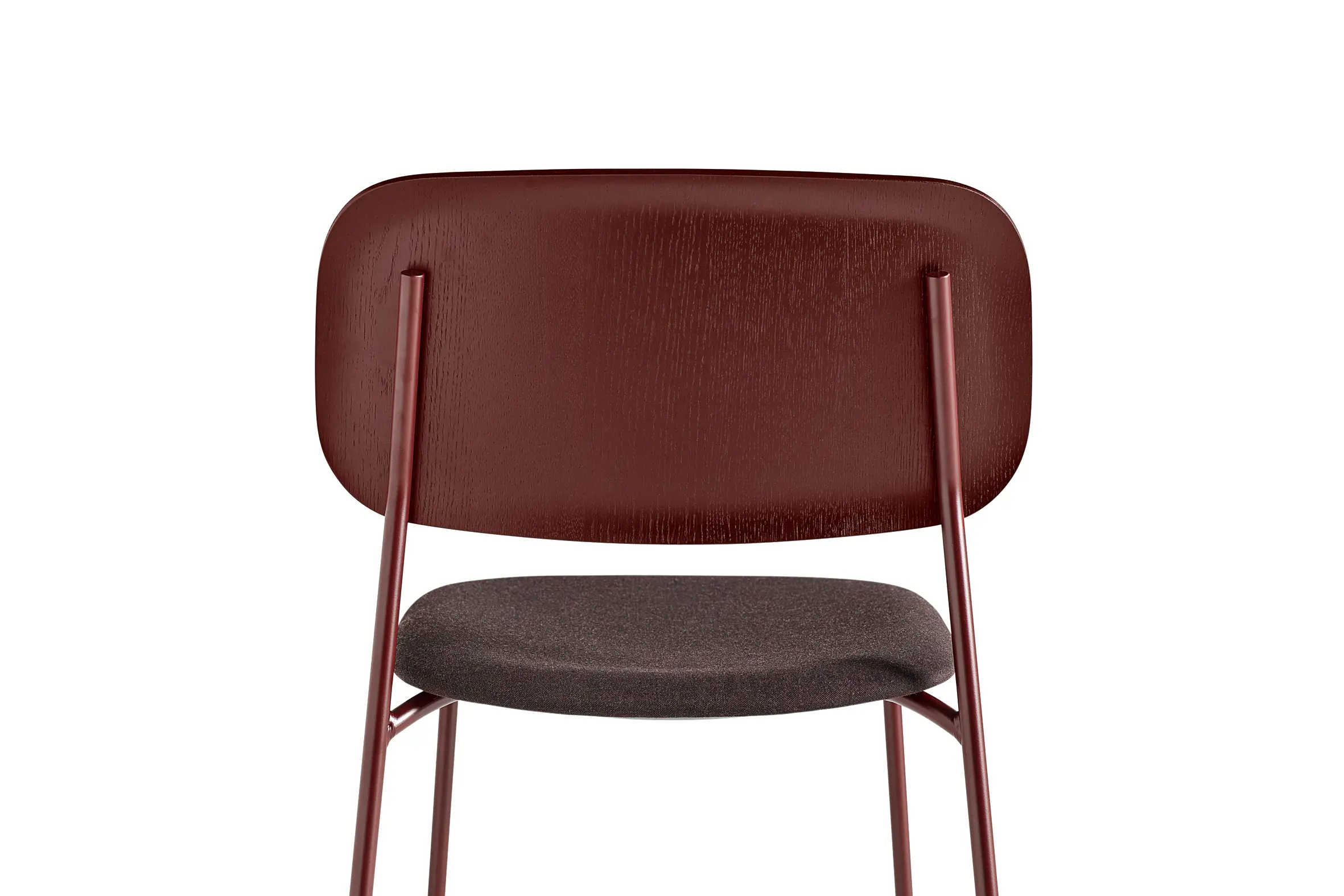 HAY - Soft Edge 10 Upholstery