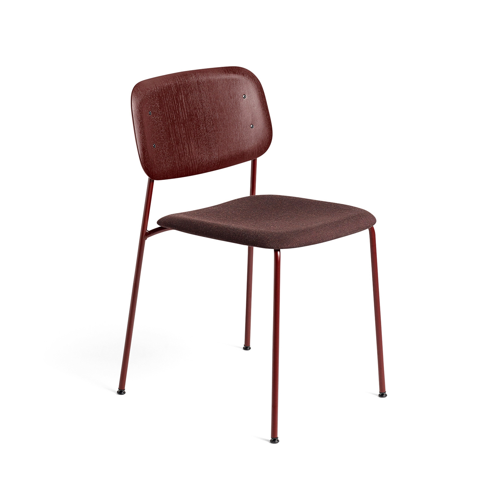 Mostrar el producto Soft Edge 10 Upholstery del fabricante HAY