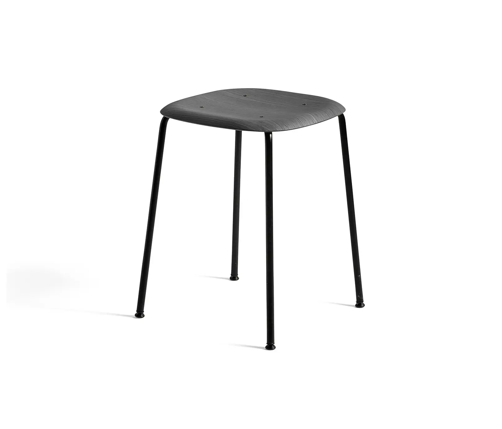 HAY - Soft Edge 70