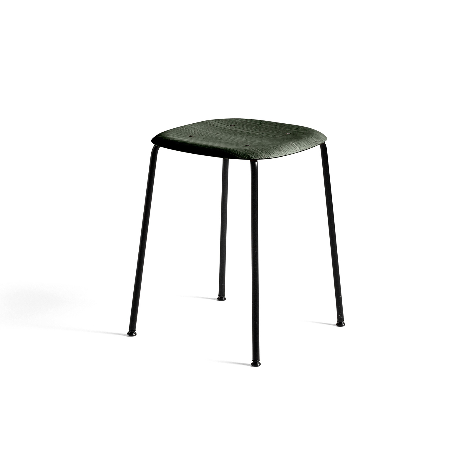 Soft Edge 70