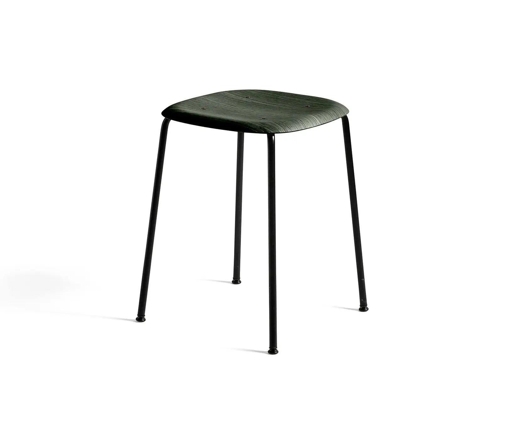 HAY - Soft Edge 70
