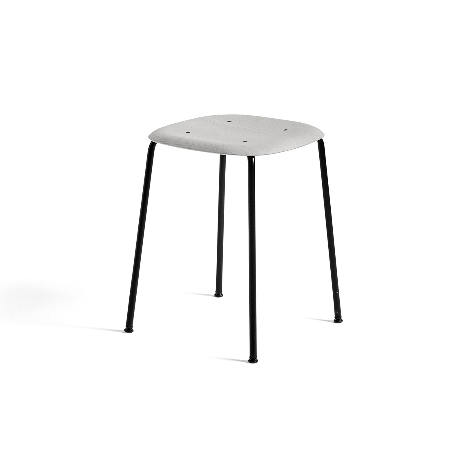 Soft Edge 70