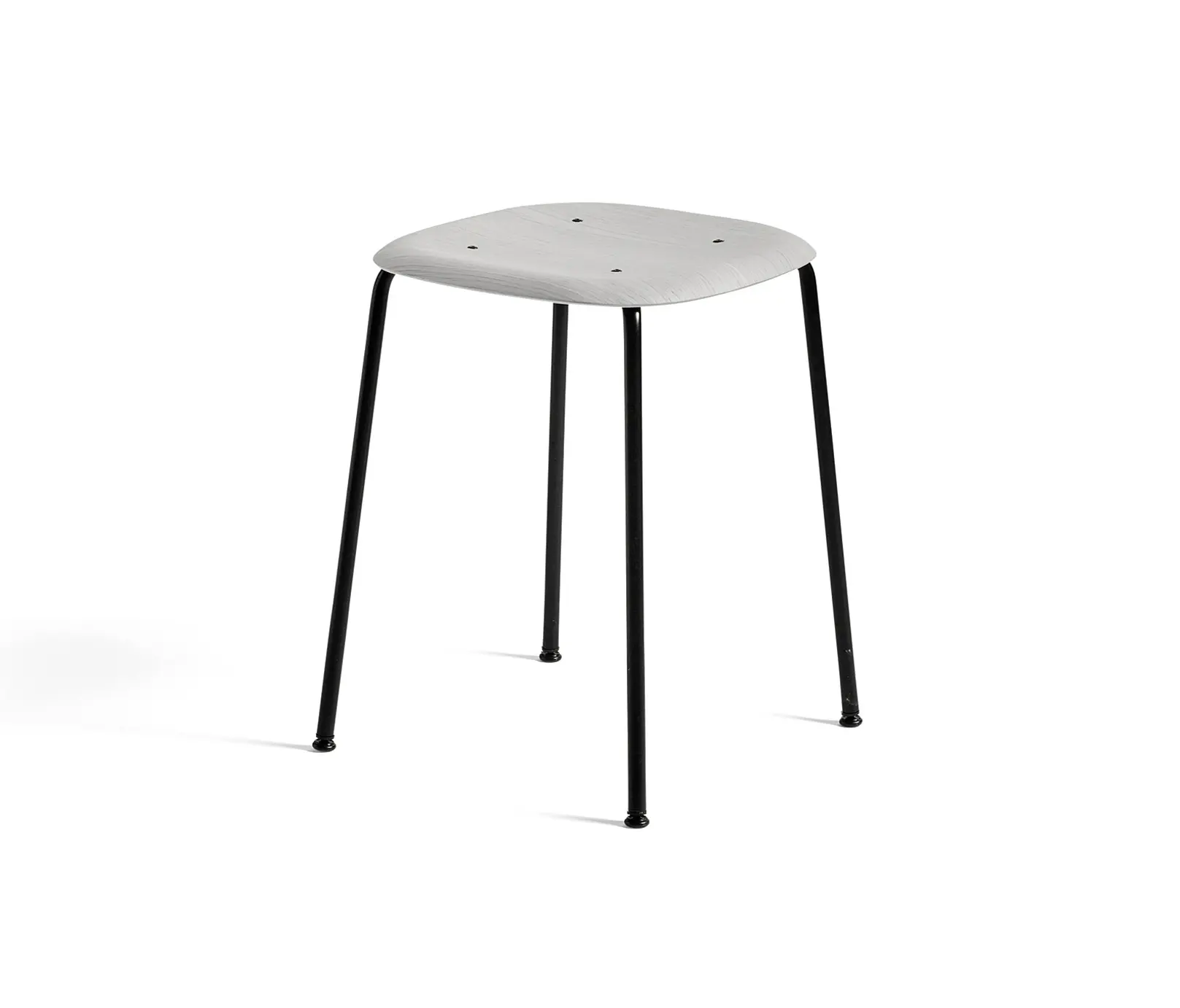HAY - Soft Edge 70
