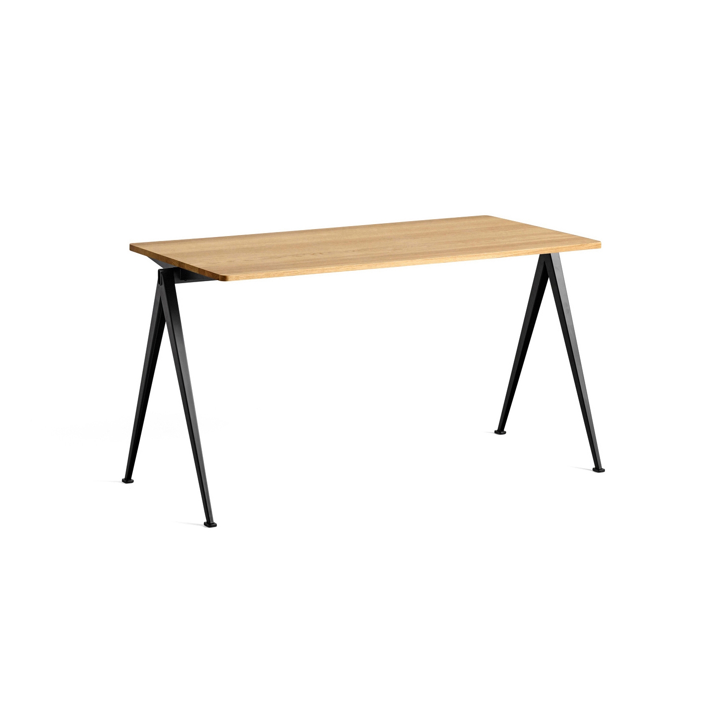 Pyramid Table 01
