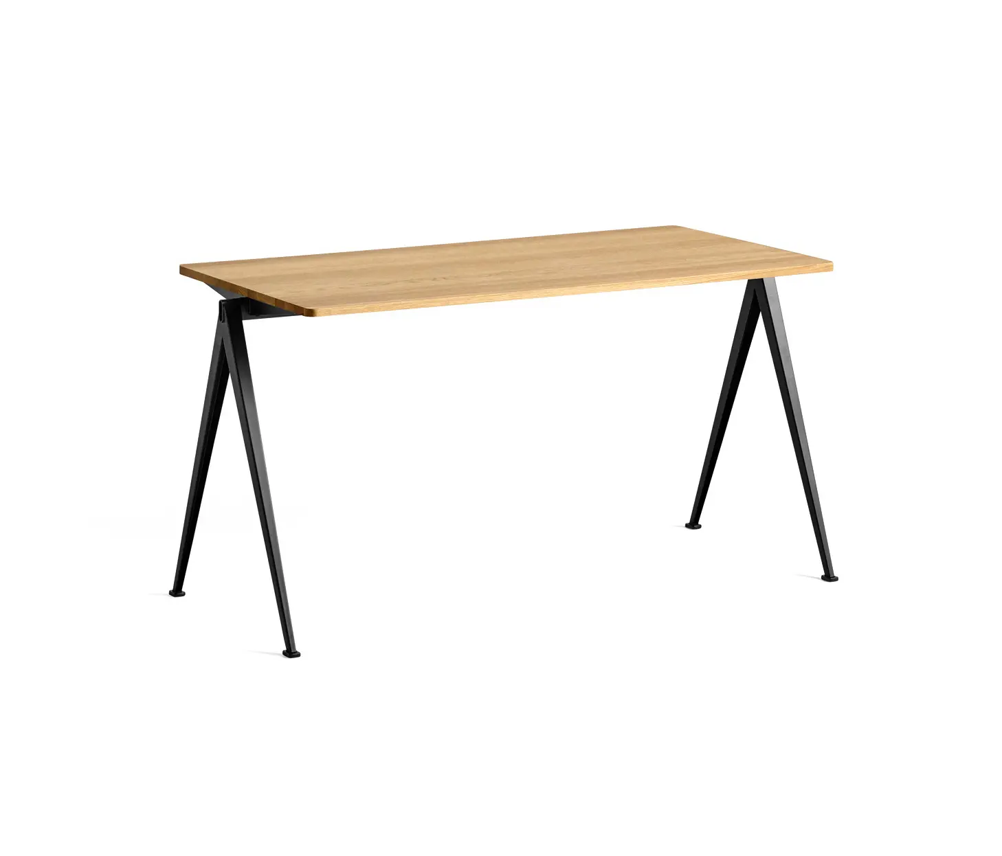 HAY - Pyramid Table 01