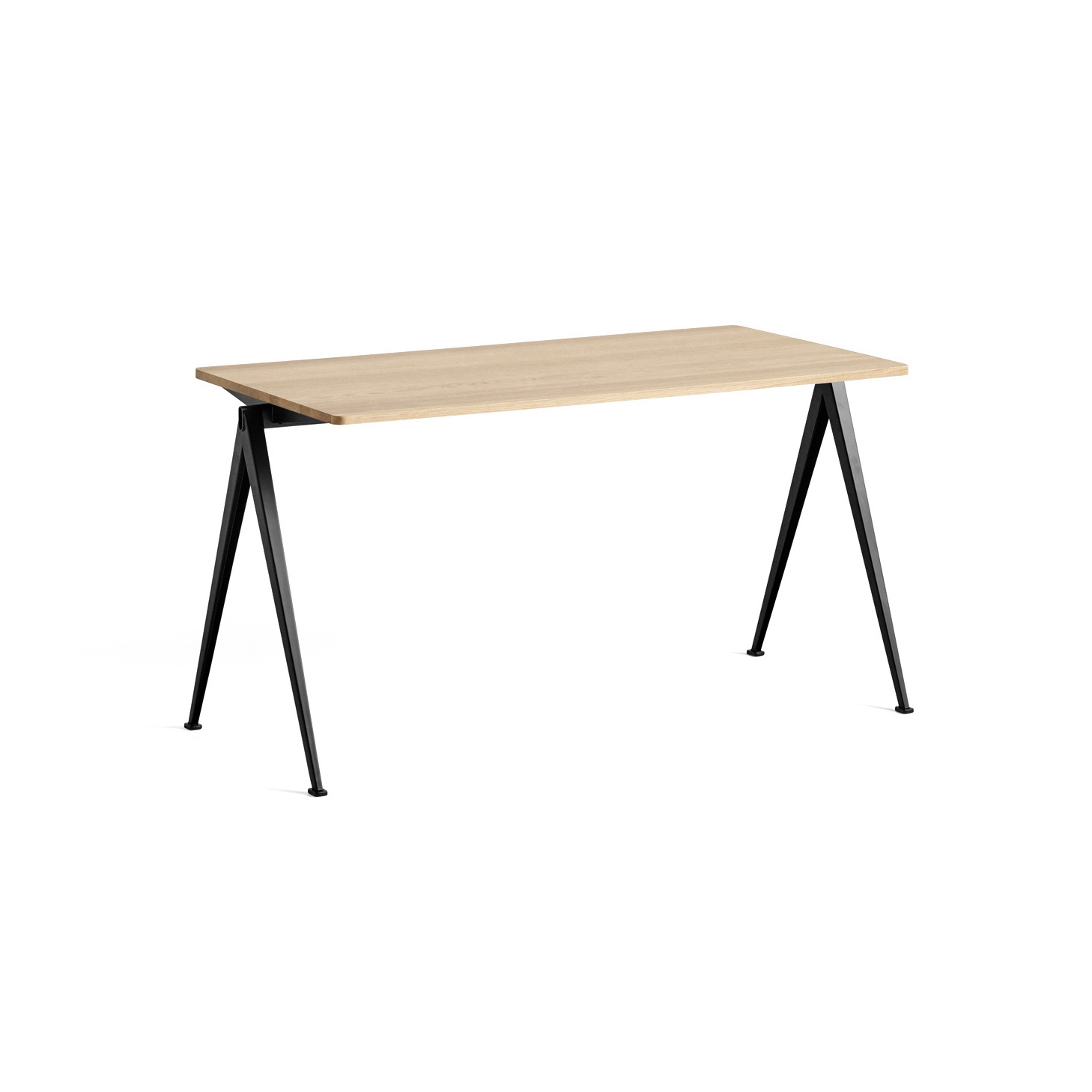 Pyramid Table 01