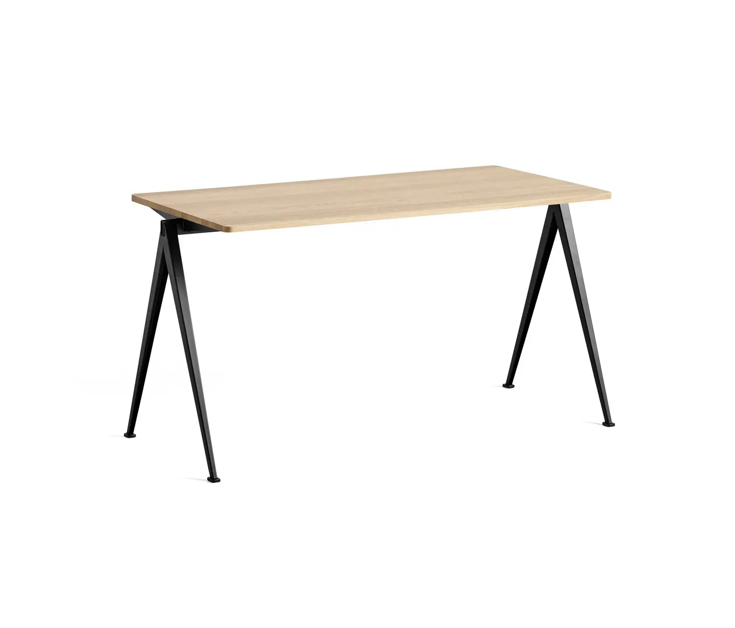 HAY - Pyramid Table 01