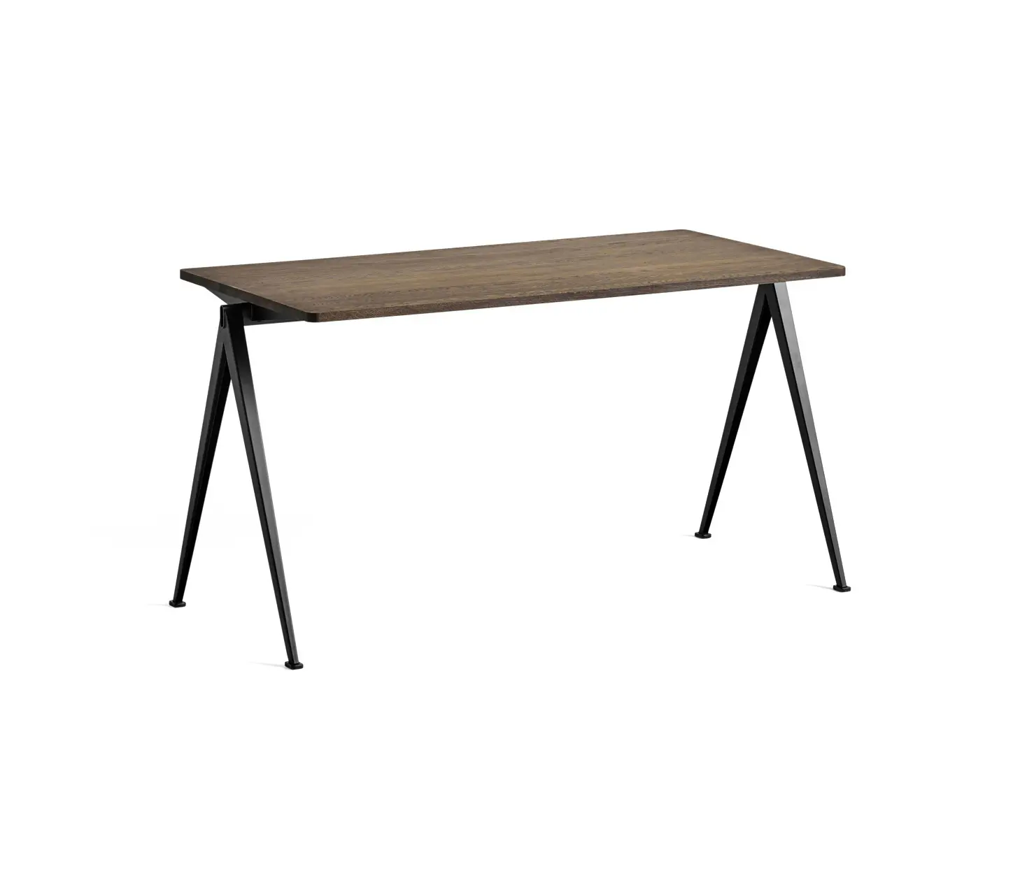 HAY - Pyramid Table 01