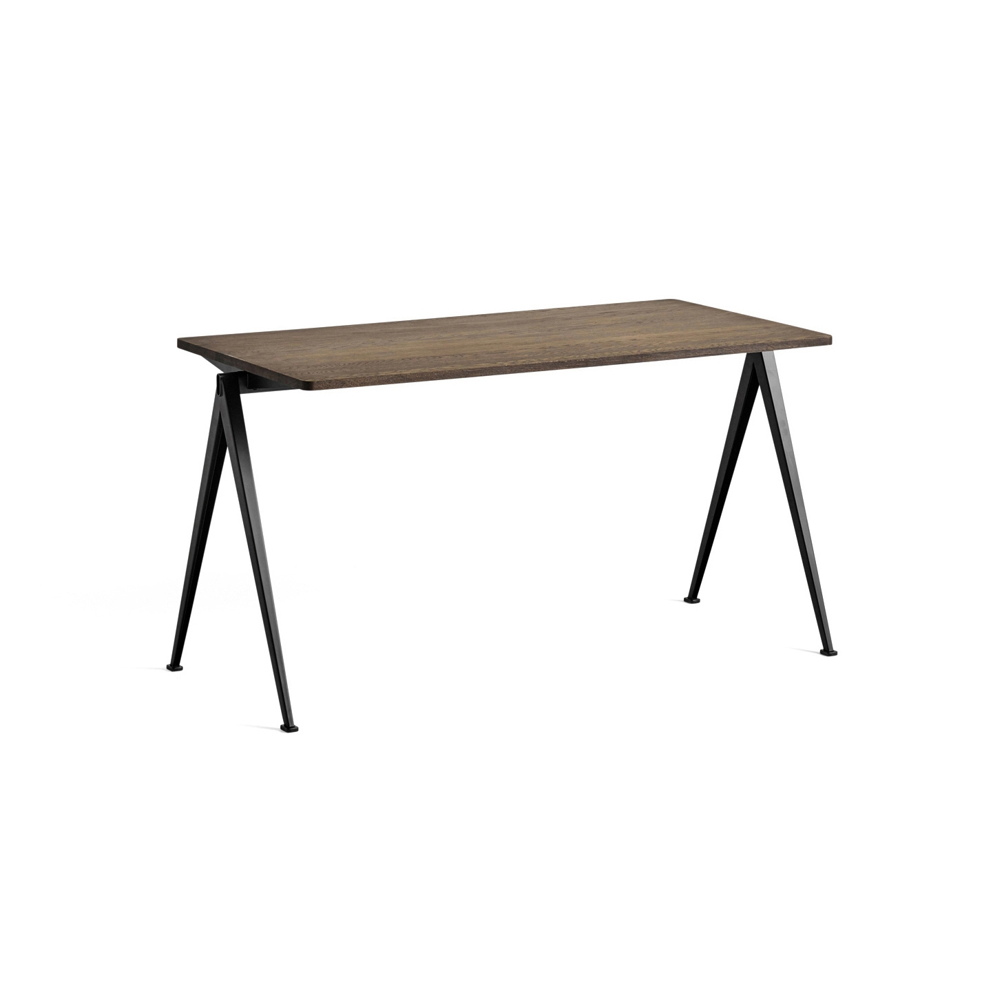 Pyramid Table 01