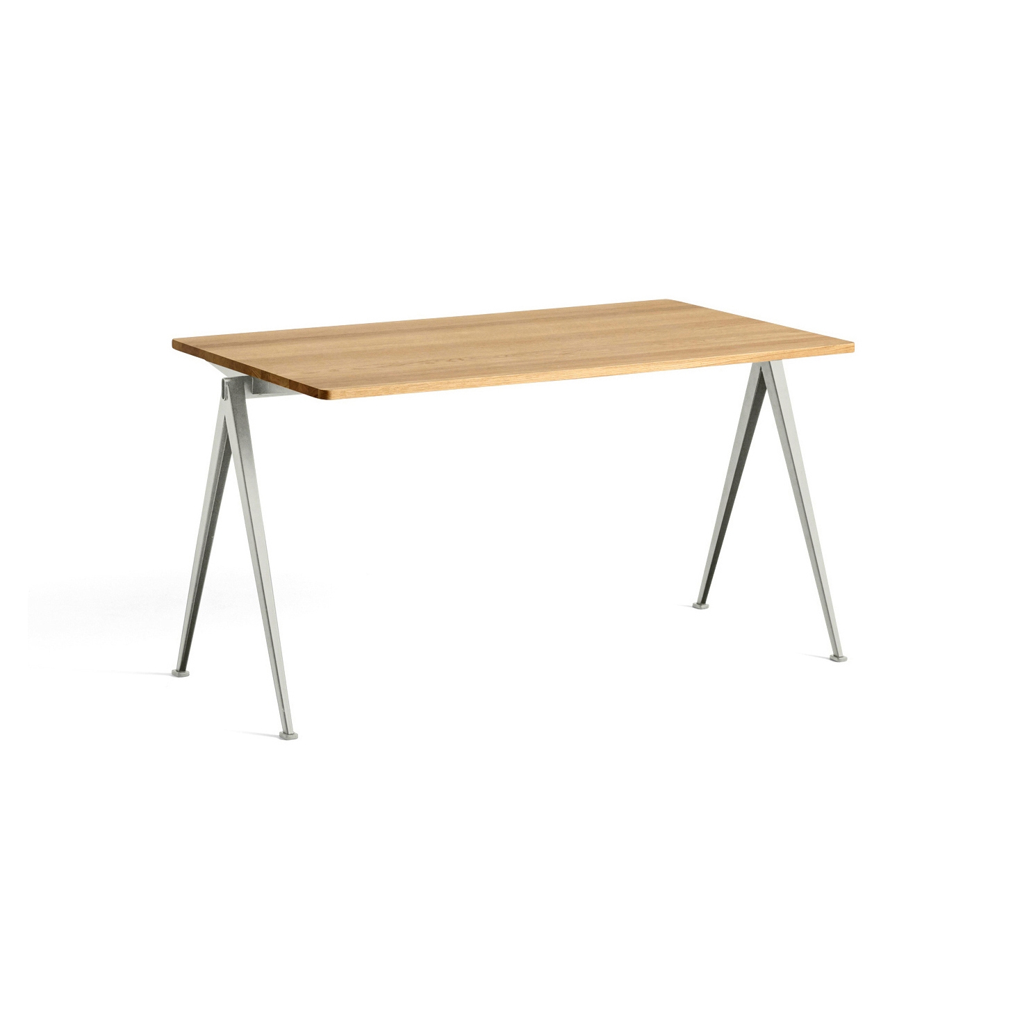 Pyramid Table 01