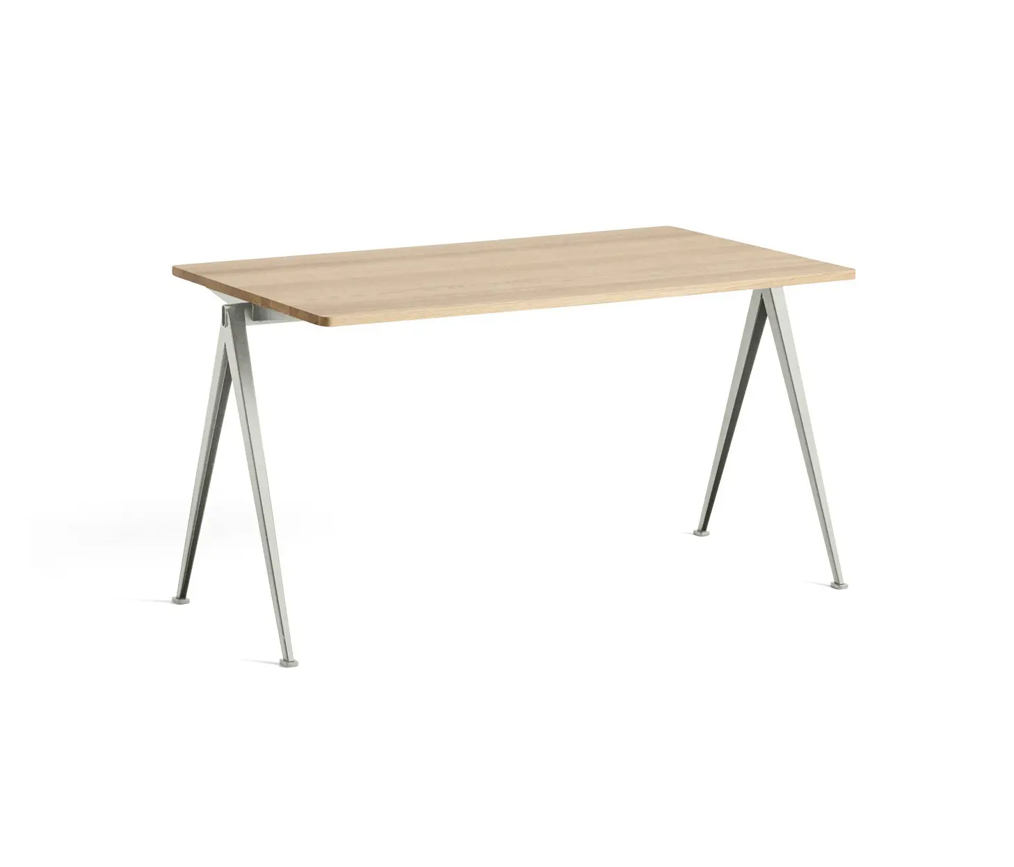 HAY - Pyramid Table 01