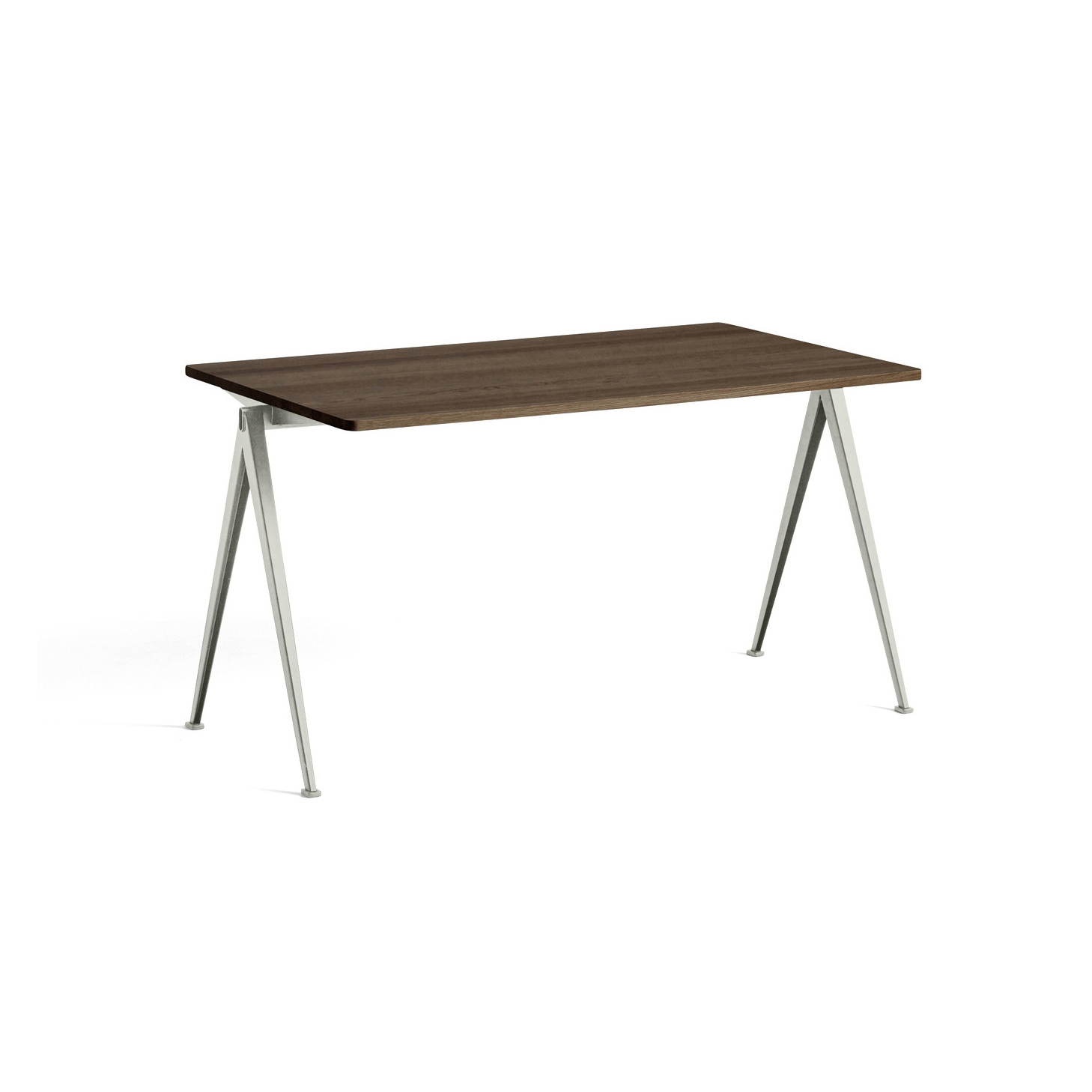 Pyramid Table 01