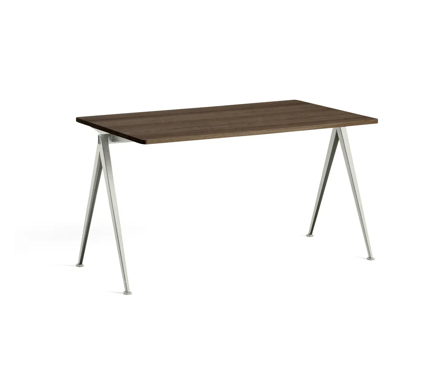 HAY - Pyramid Table 01