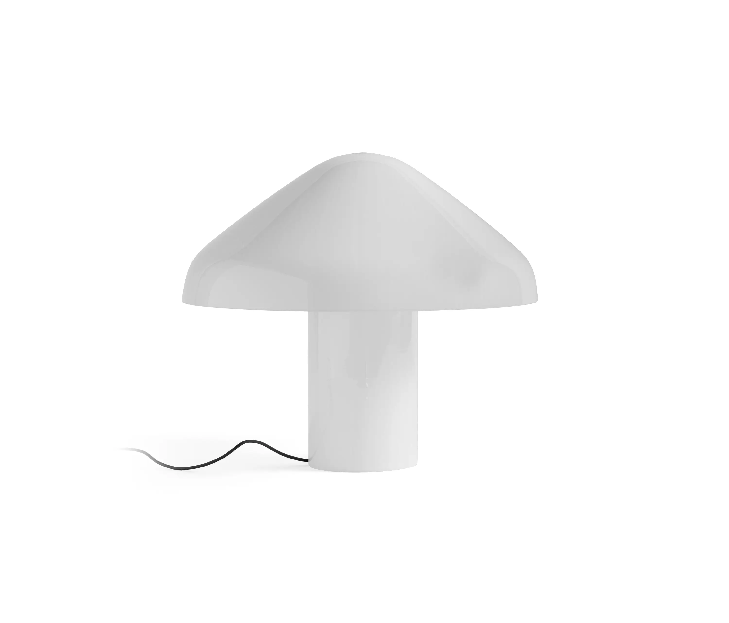 HAY - Pao Glass Table Lamp