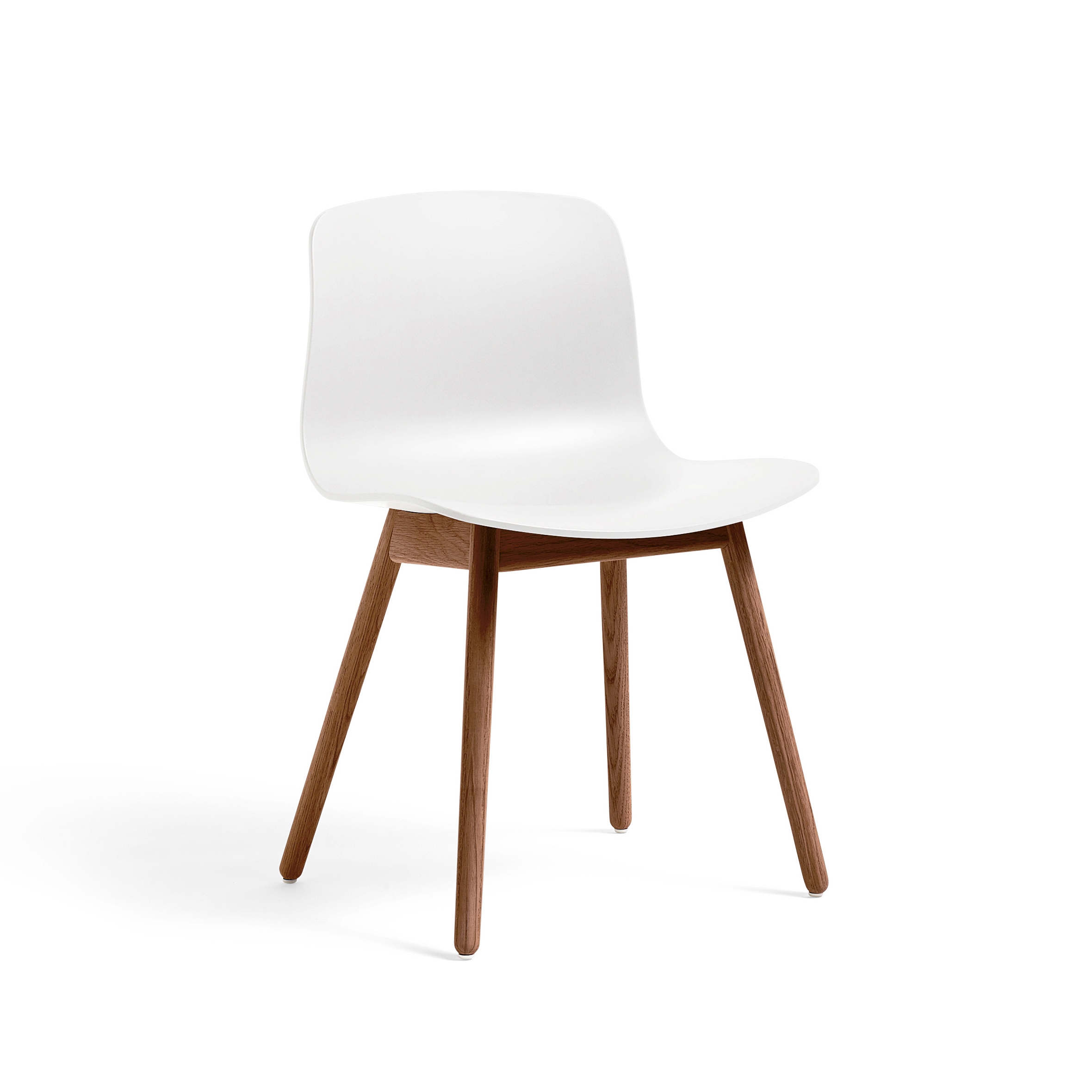 Mostrar el producto About A Chair AAC12 del fabricante HAY