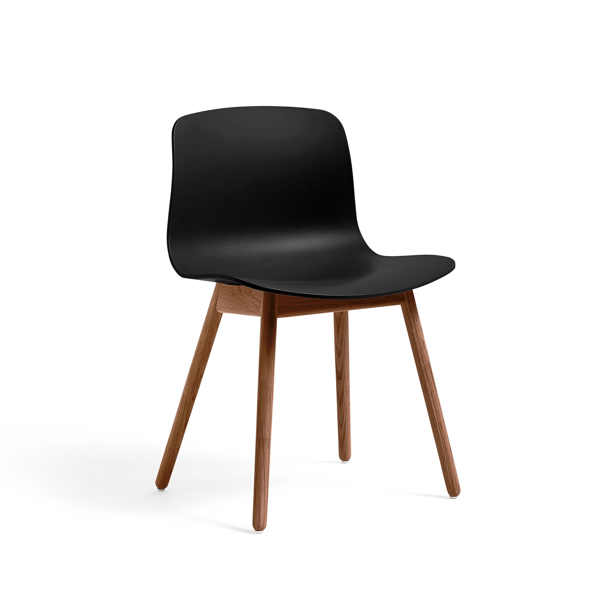 About A Chair AAC12
