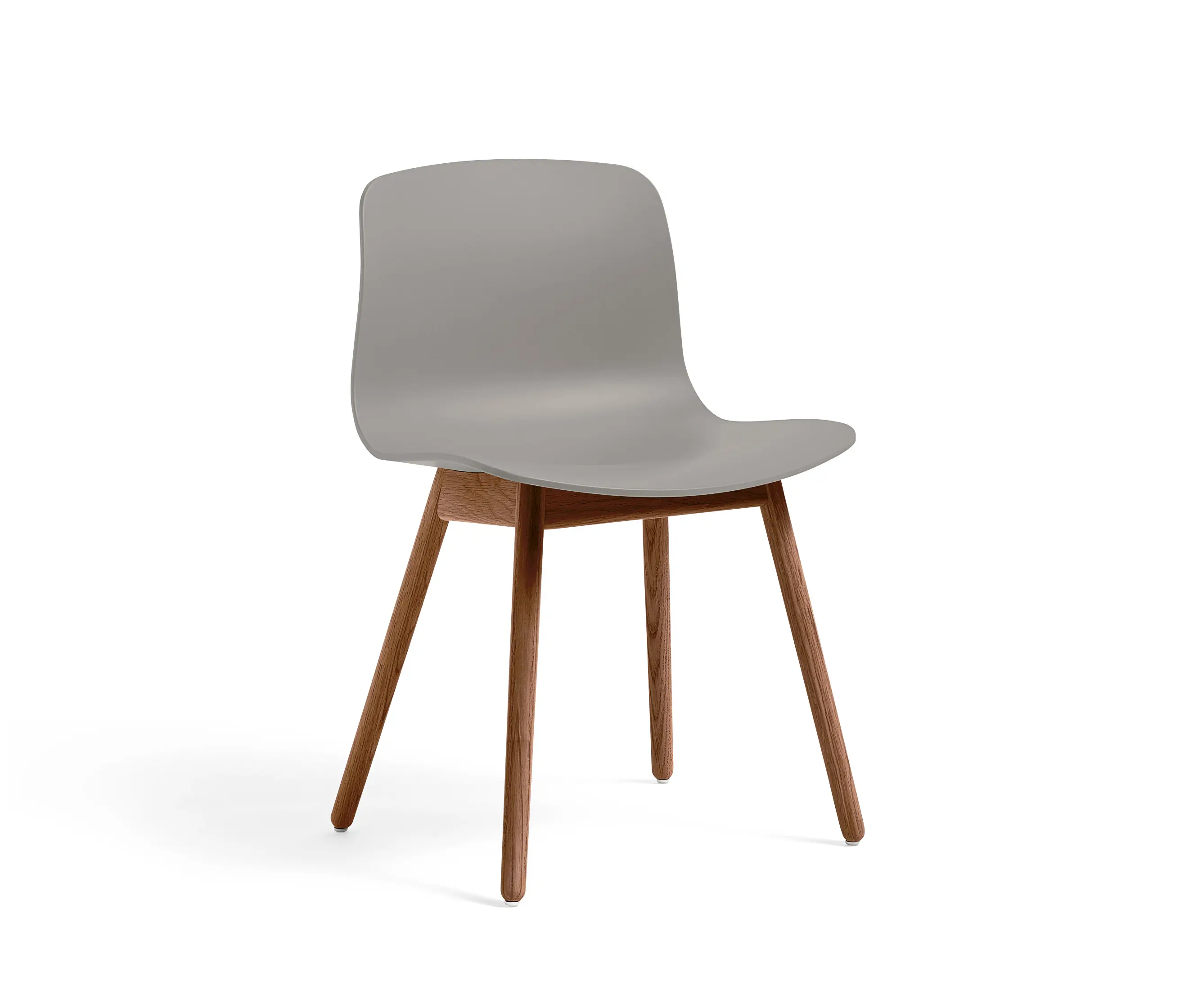 HAY - About A Chair AAC12