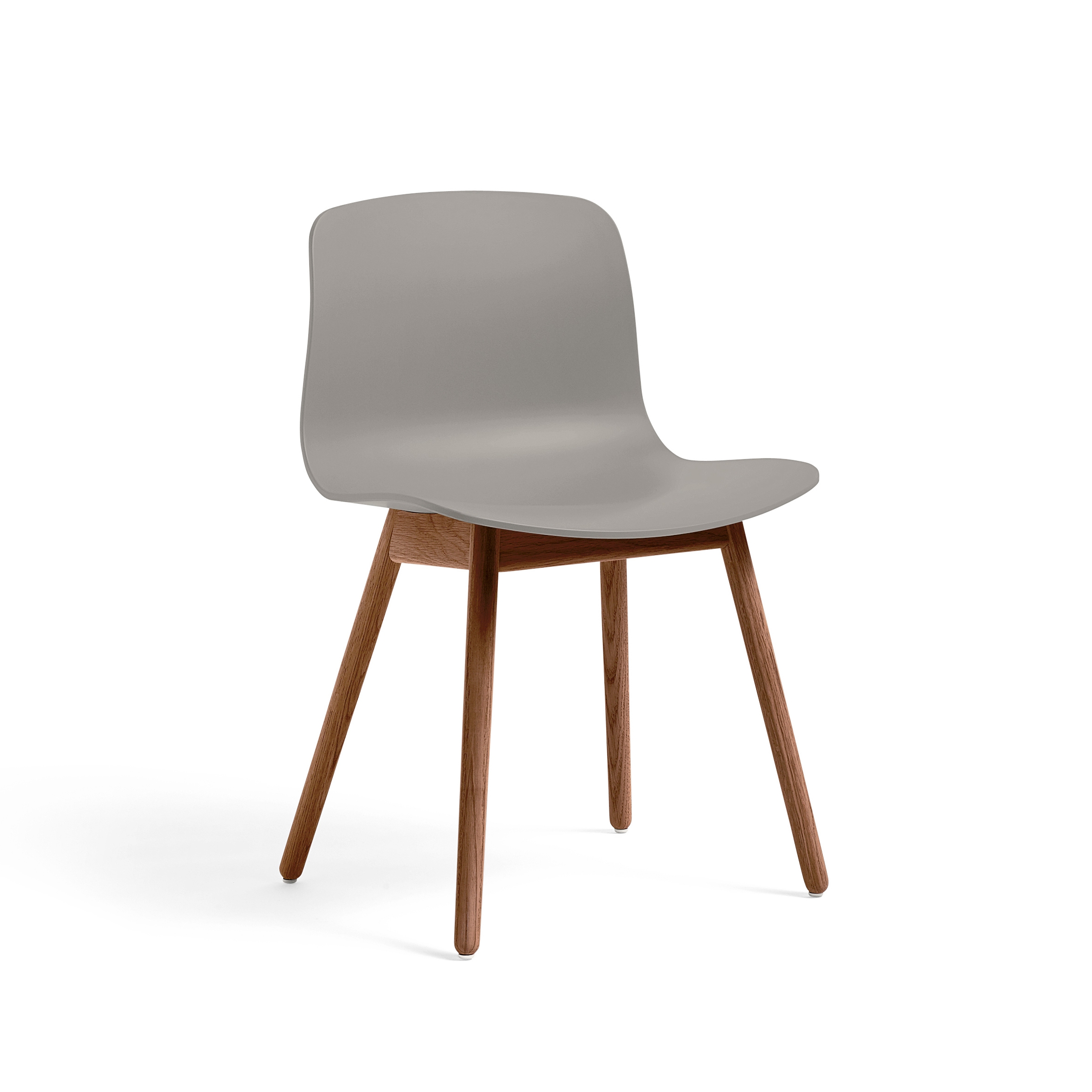 About A Chair AAC12