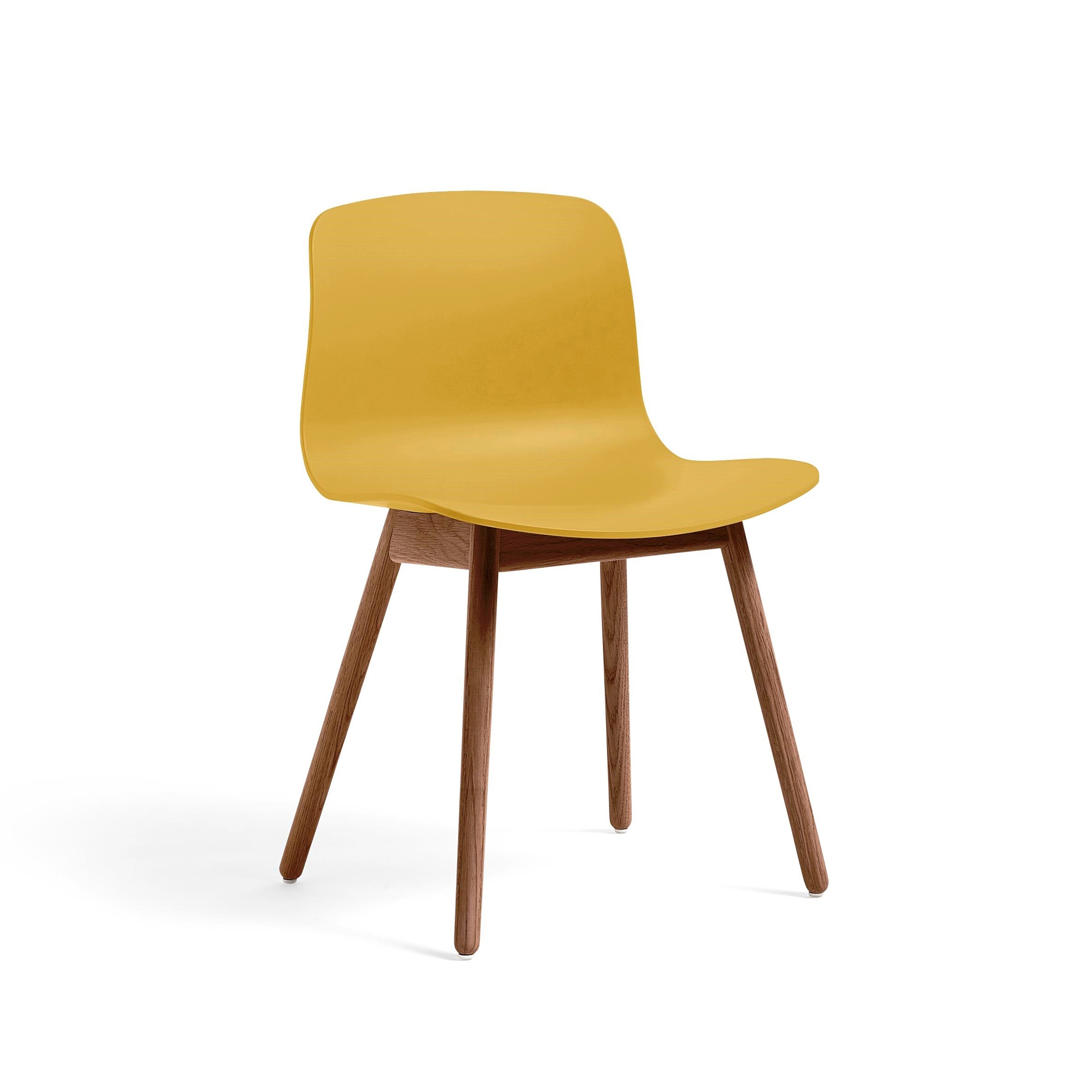 About A Chair AAC12