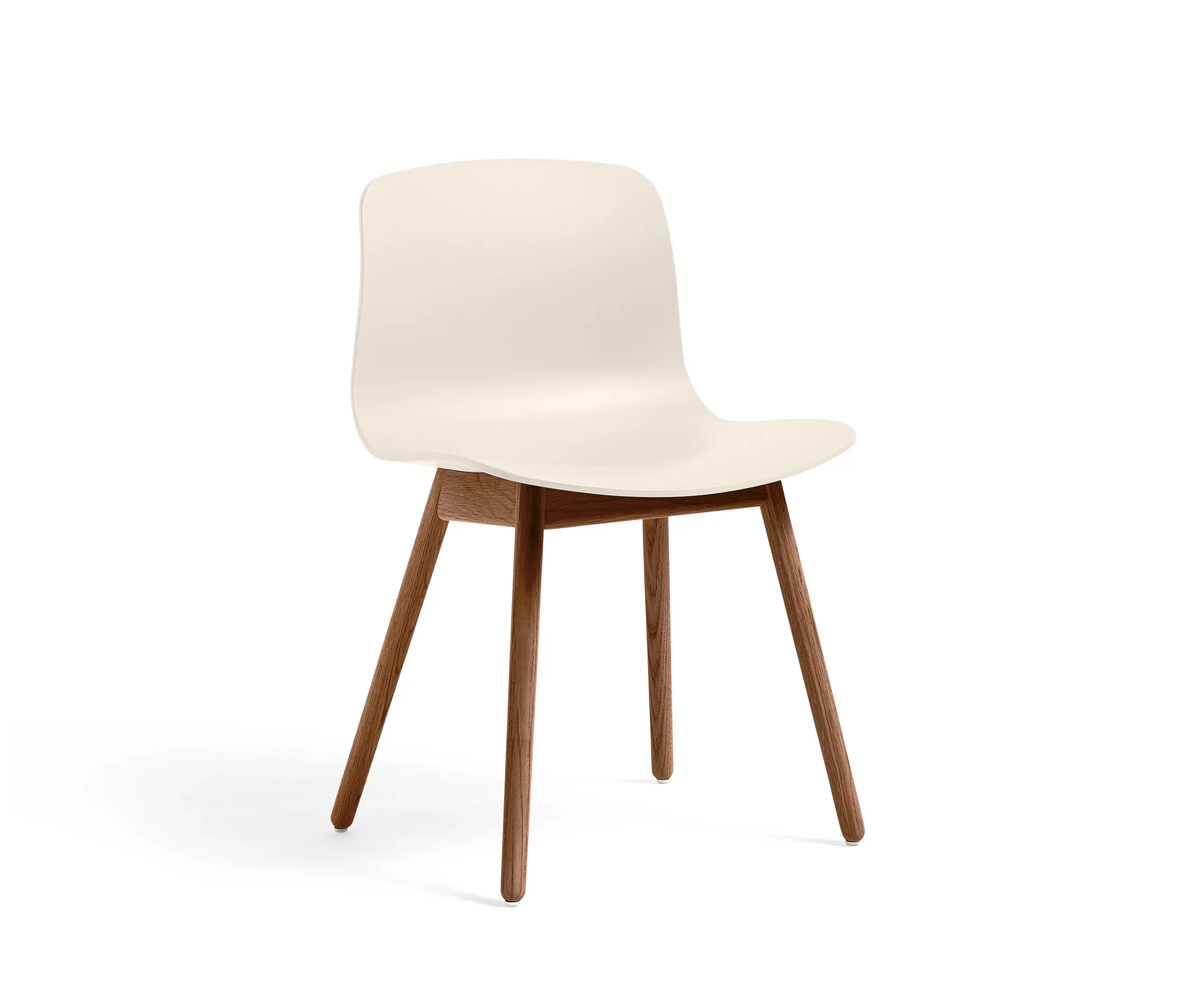 HAY - About A Chair AAC12