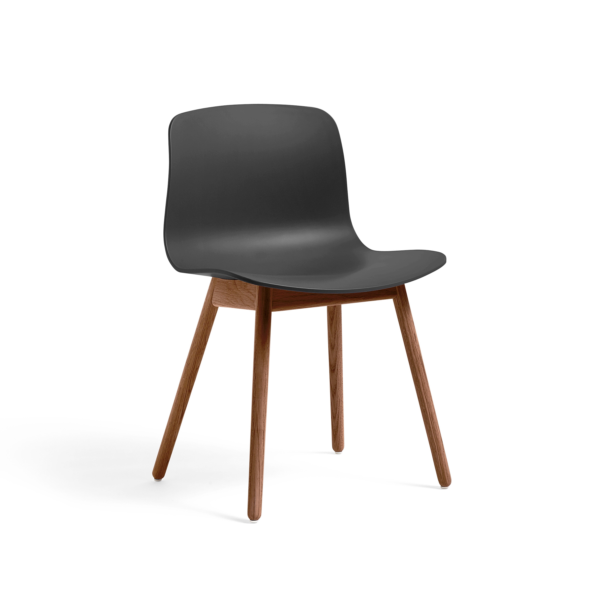 About A Chair AAC12
