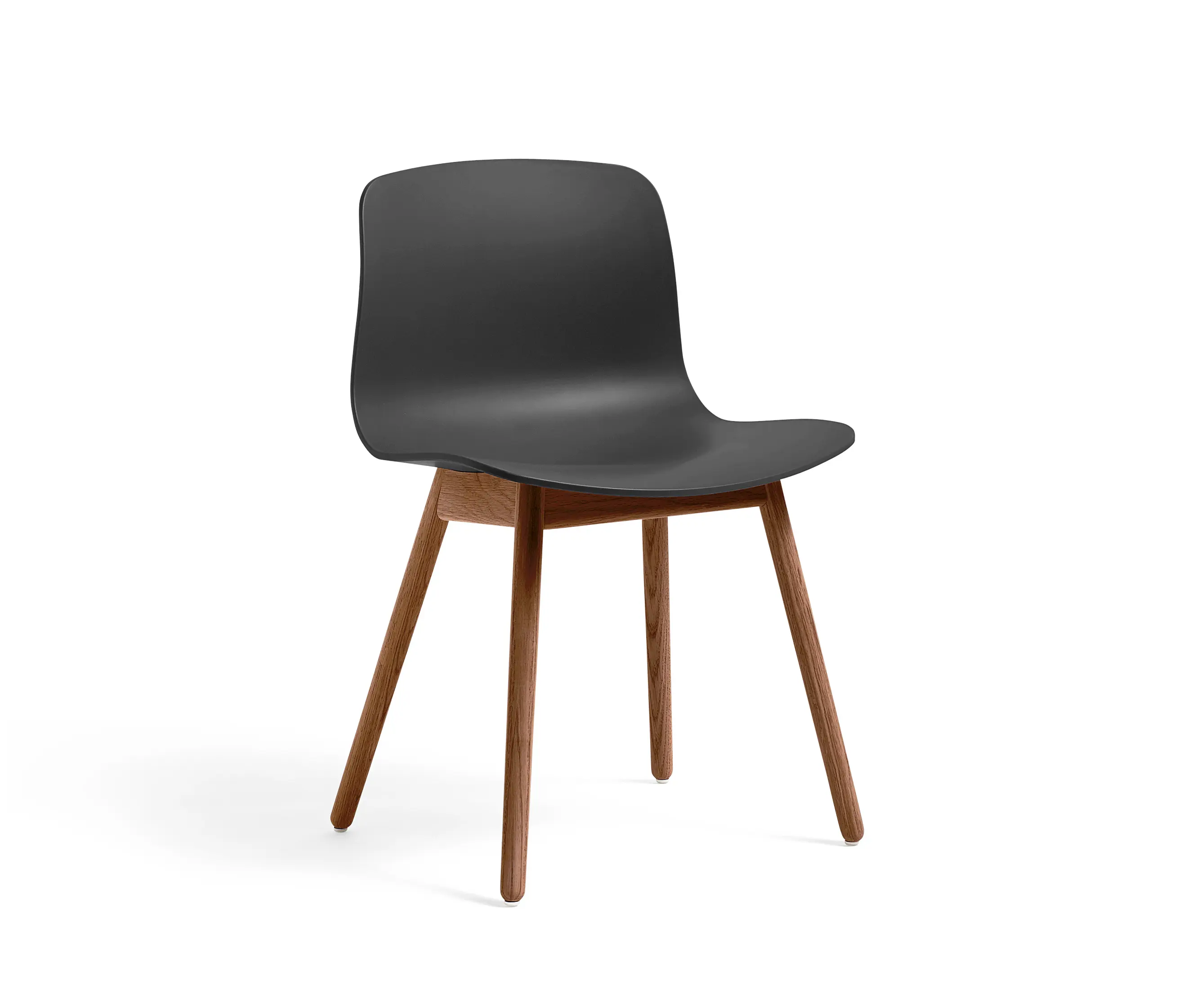 HAY - About A Chair AAC12