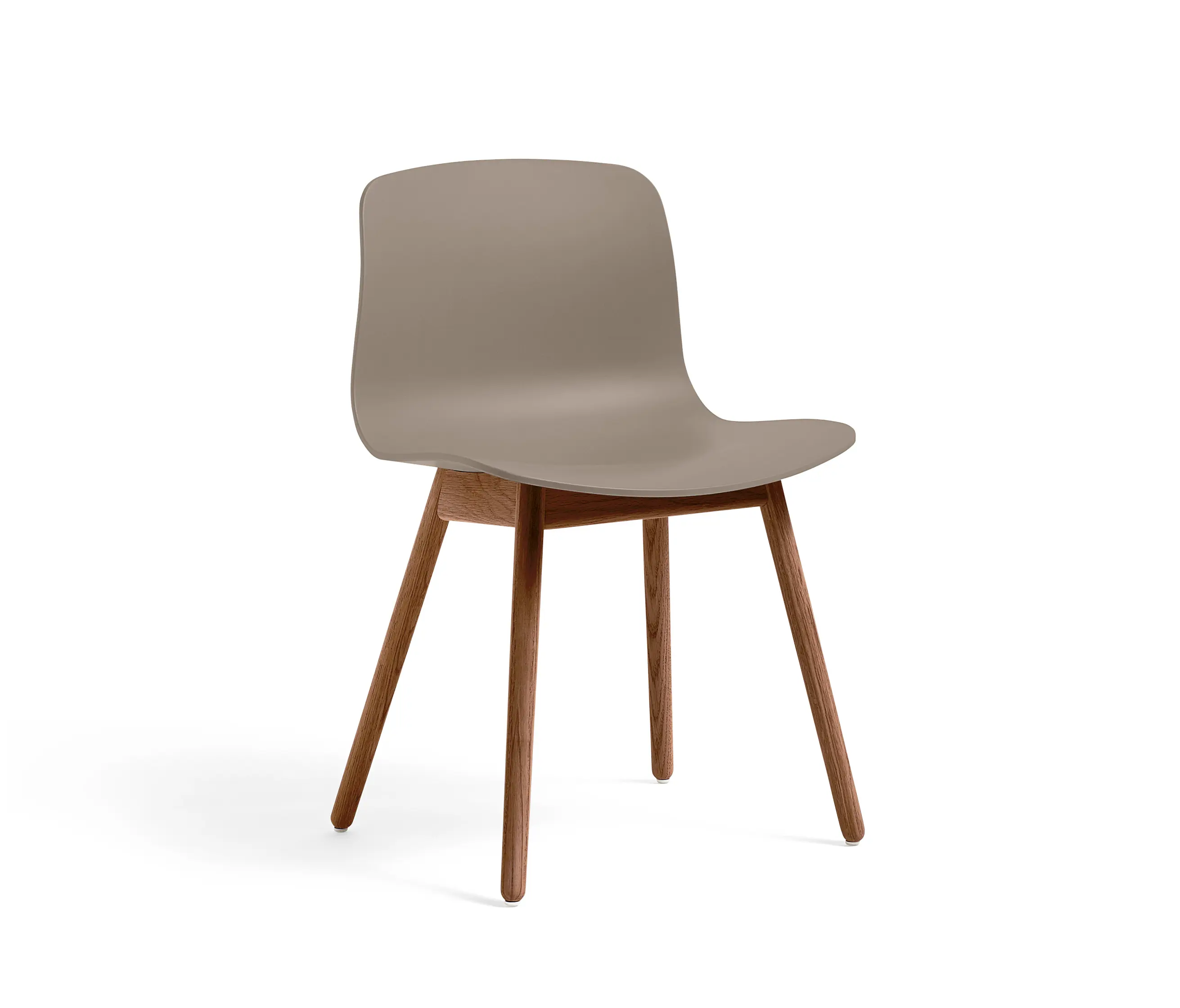 HAY - About A Chair AAC12