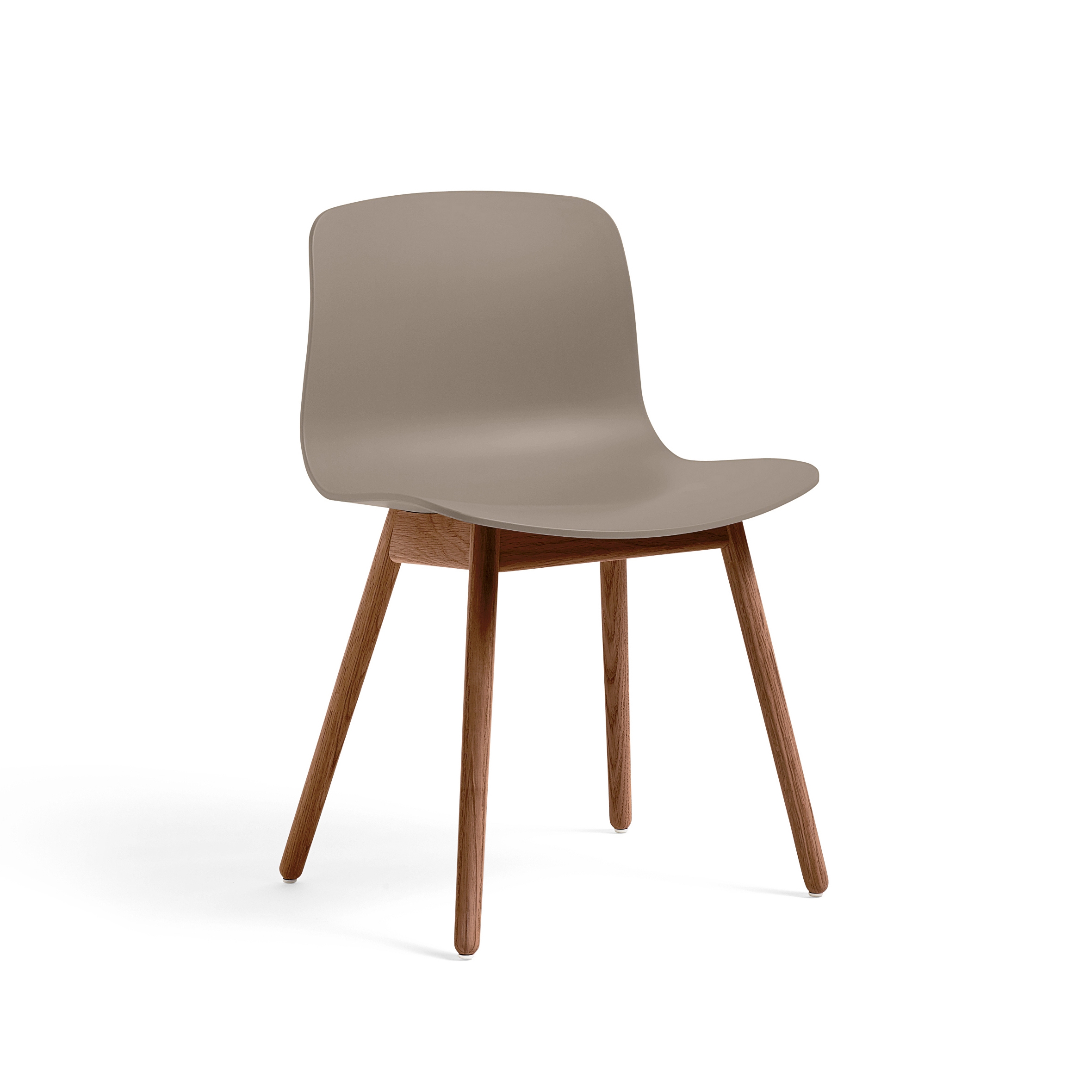 About A Chair AAC12