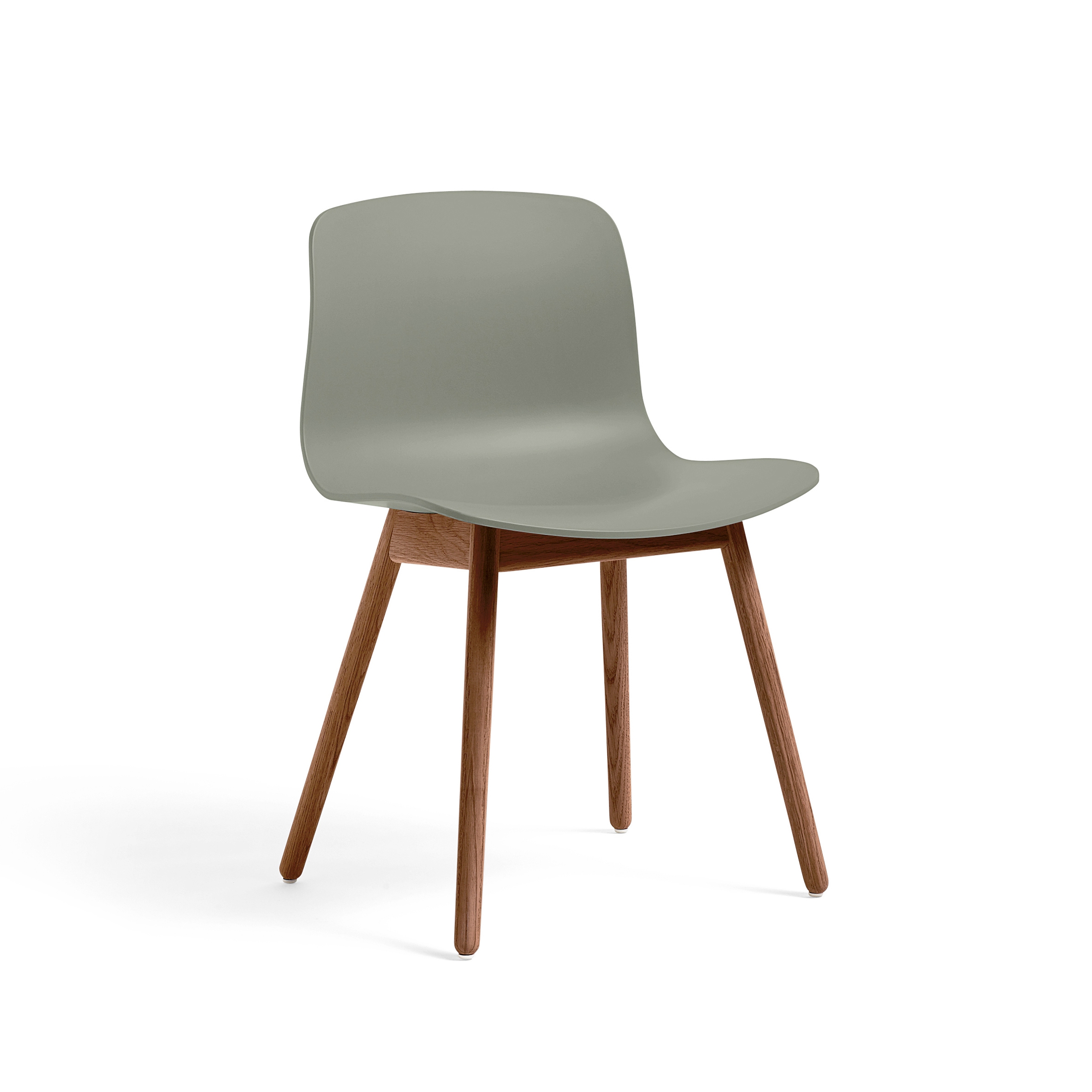 About A Chair AAC12