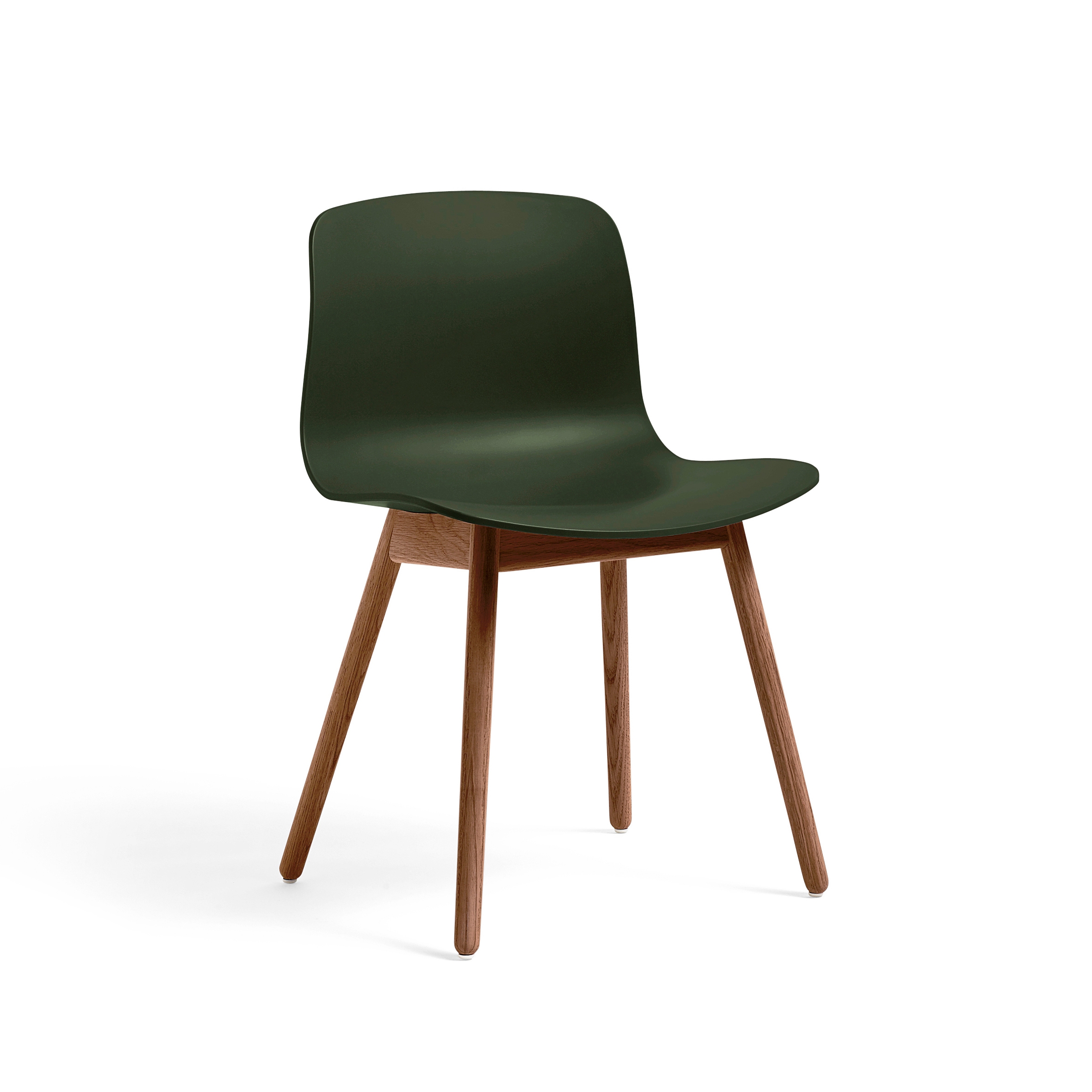 About A Chair AAC12