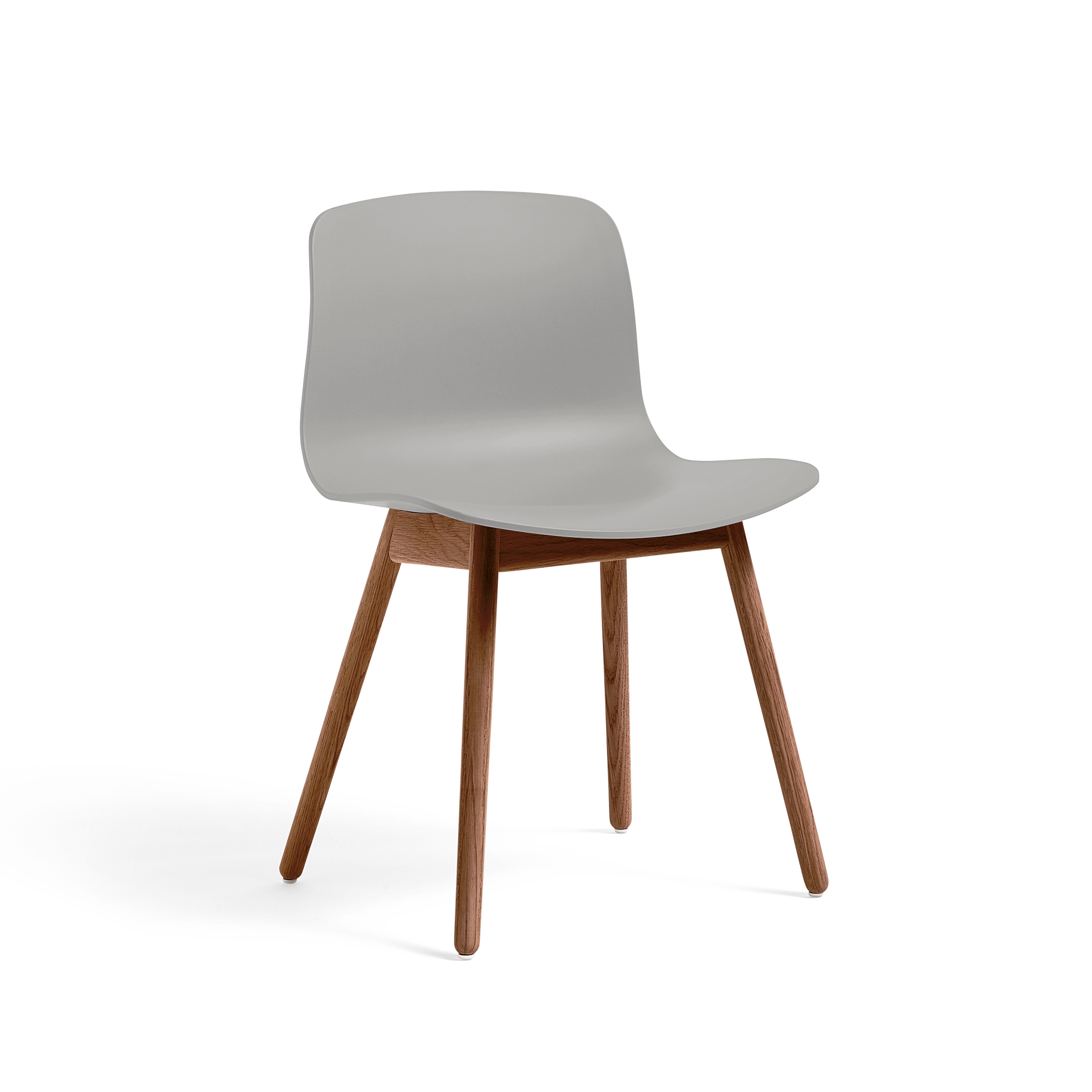 About A Chair AAC12