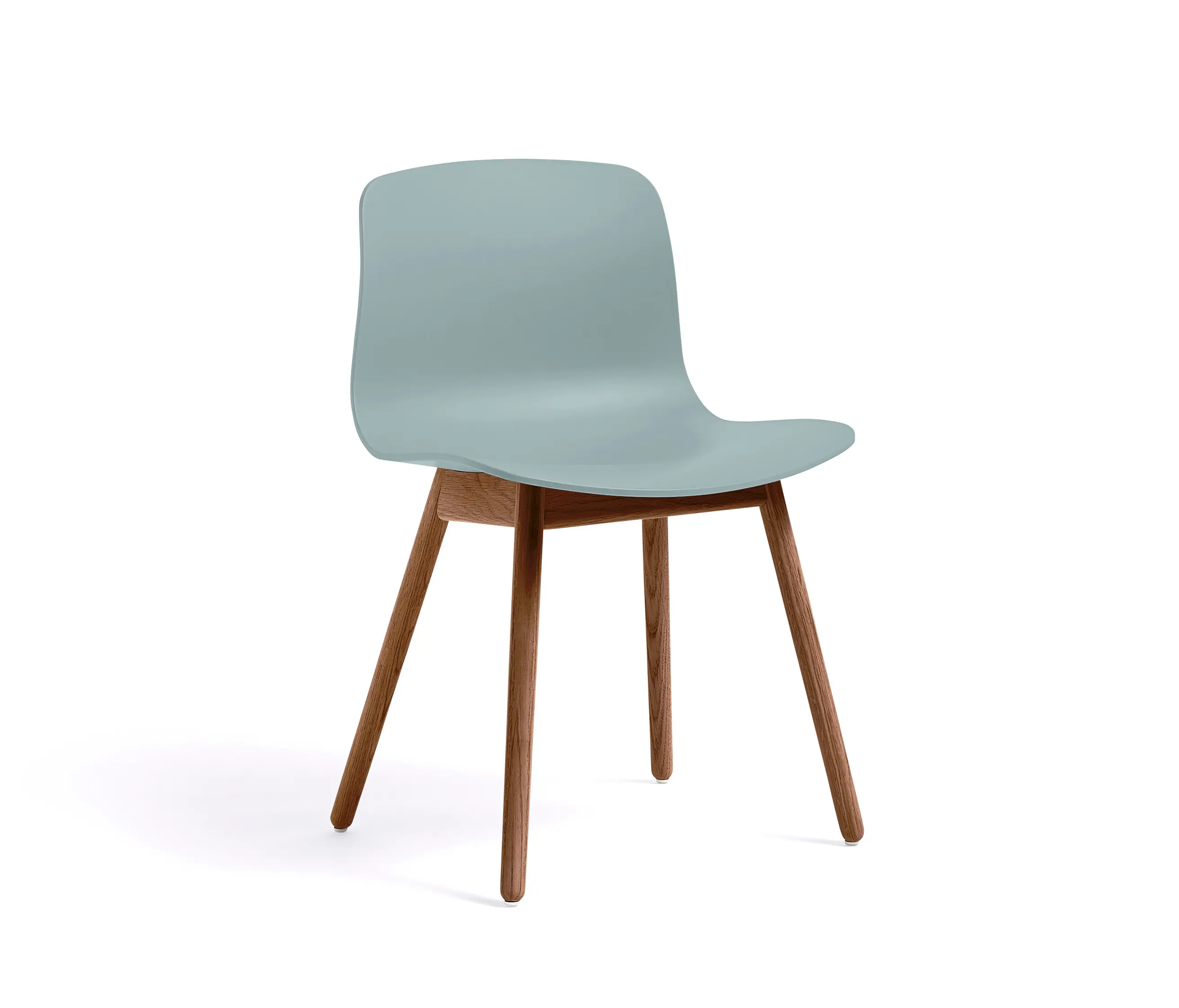 HAY - About A Chair AAC12