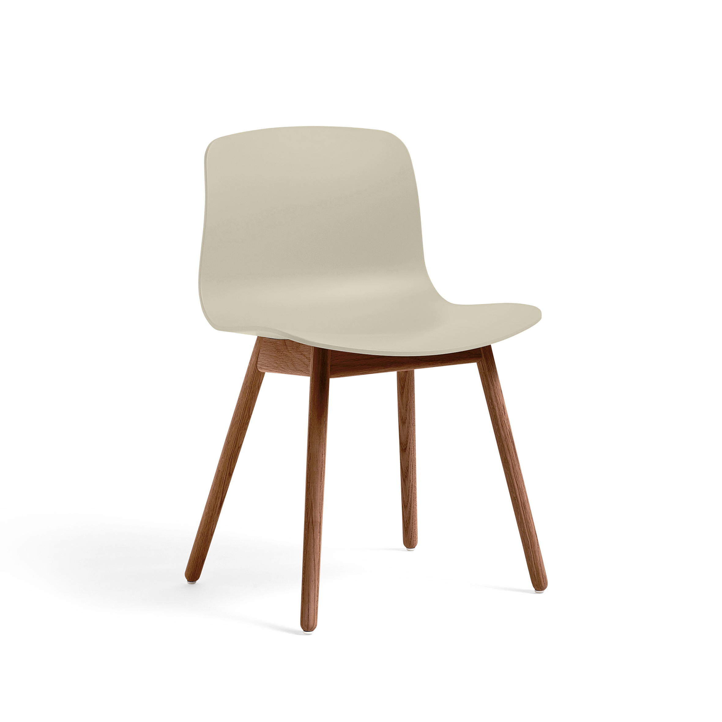 About A Chair AAC12