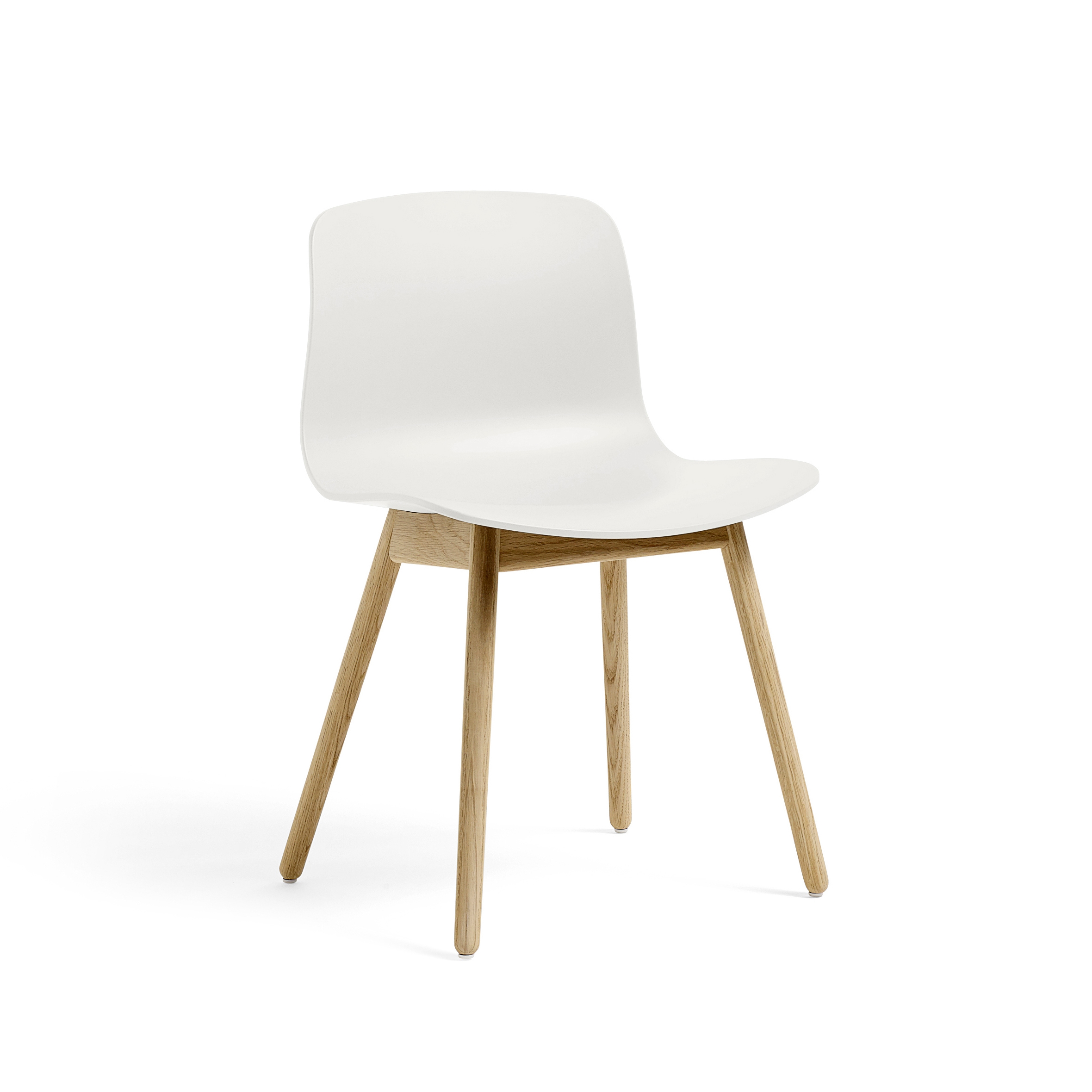 About A Chair AAC12 ECO