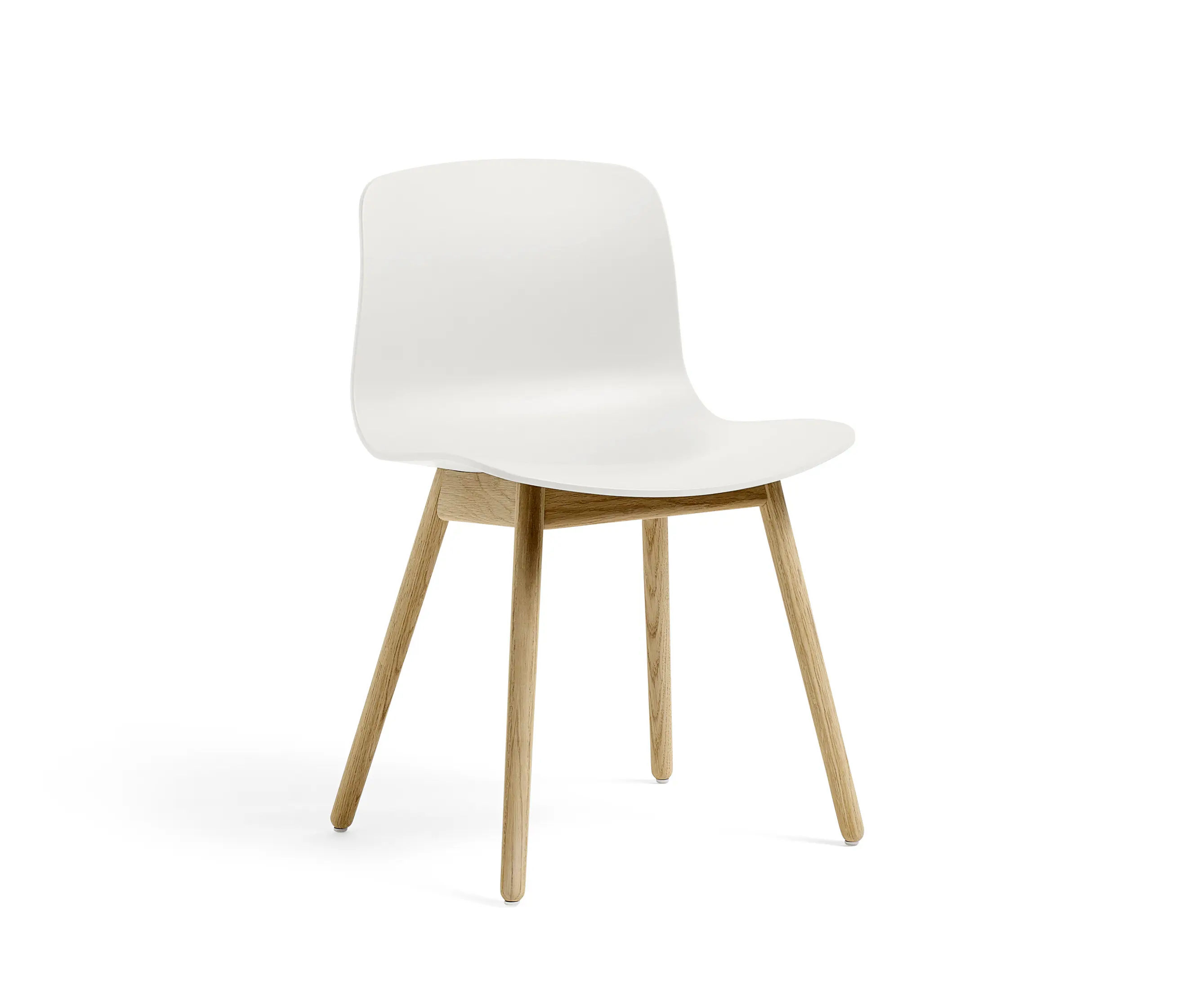 HAY - About A Chair AAC12 ECO