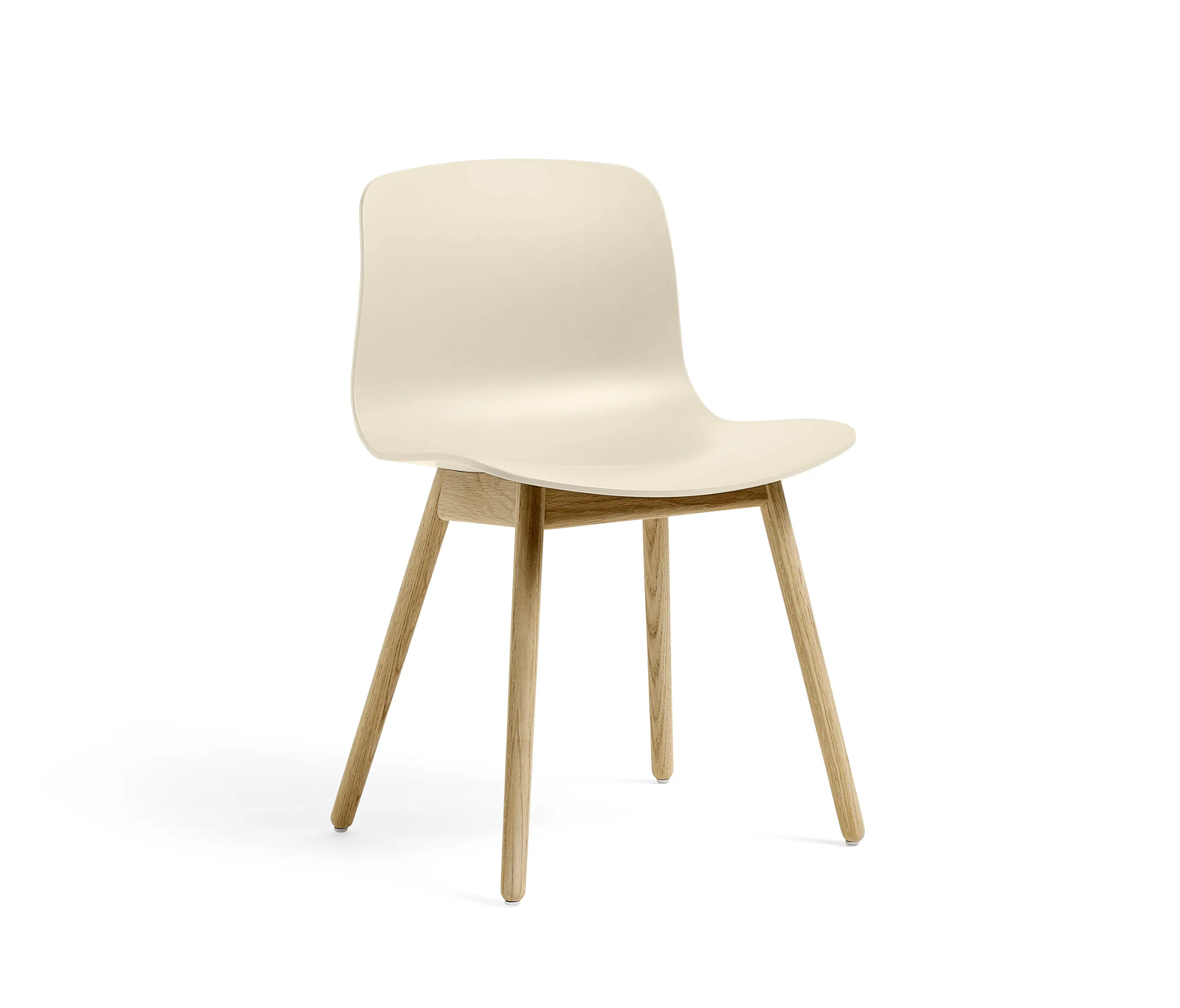 HAY - About A Chair AAC12 ECO