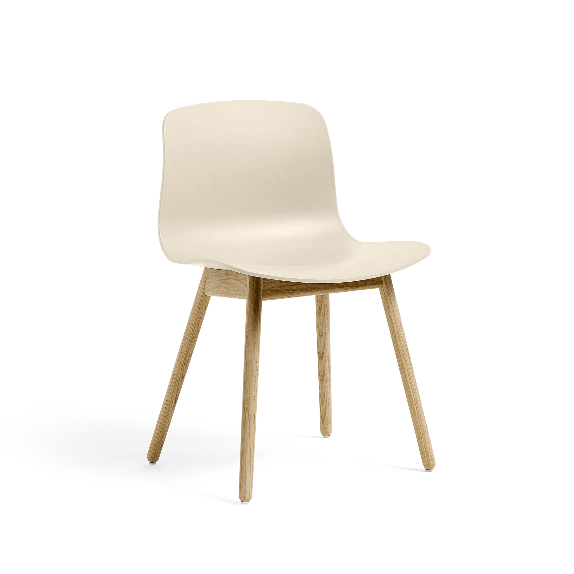 About A Chair AAC12 ECO