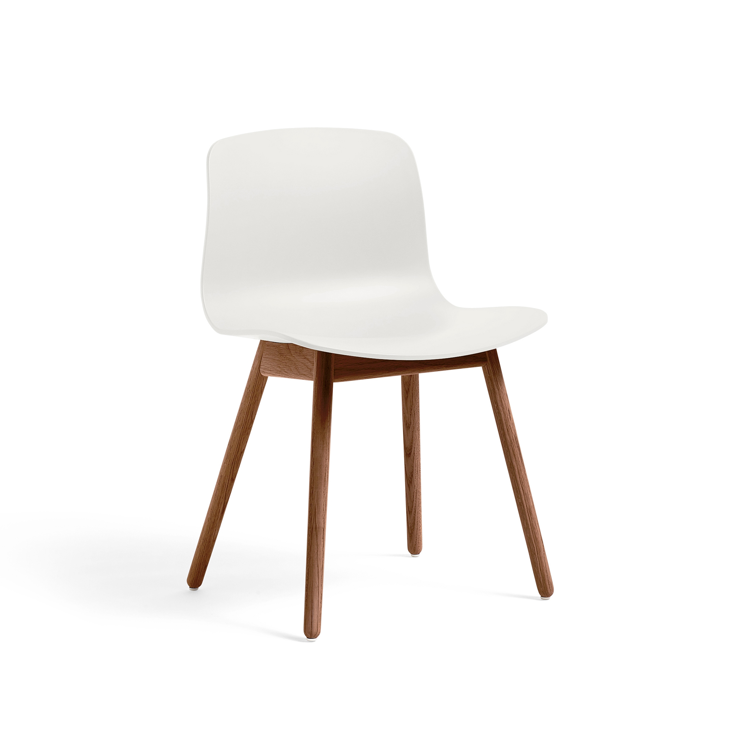 Mostrar el producto About A Chair AAC12 ECO del fabricante HAY