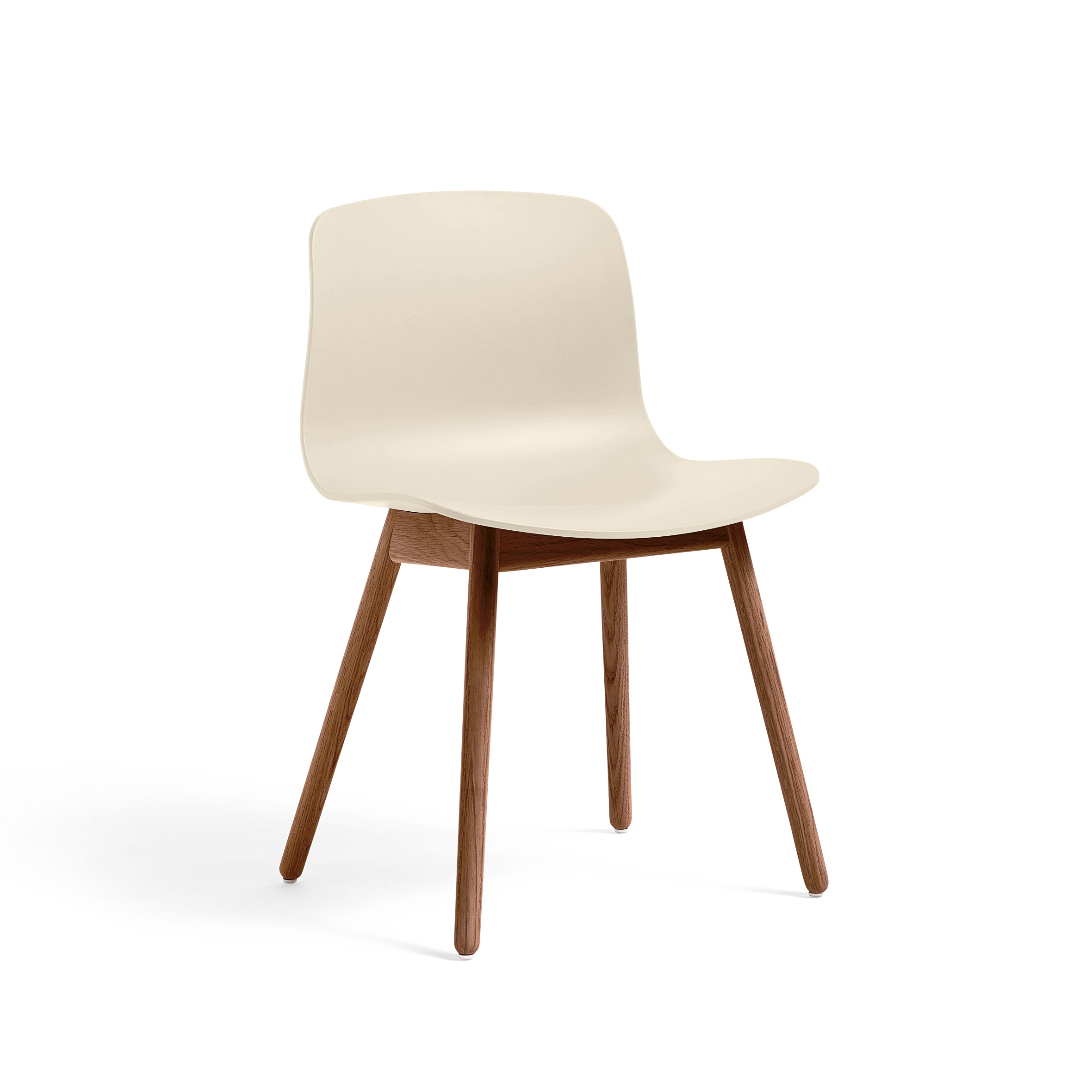 About A Chair AAC12 ECO