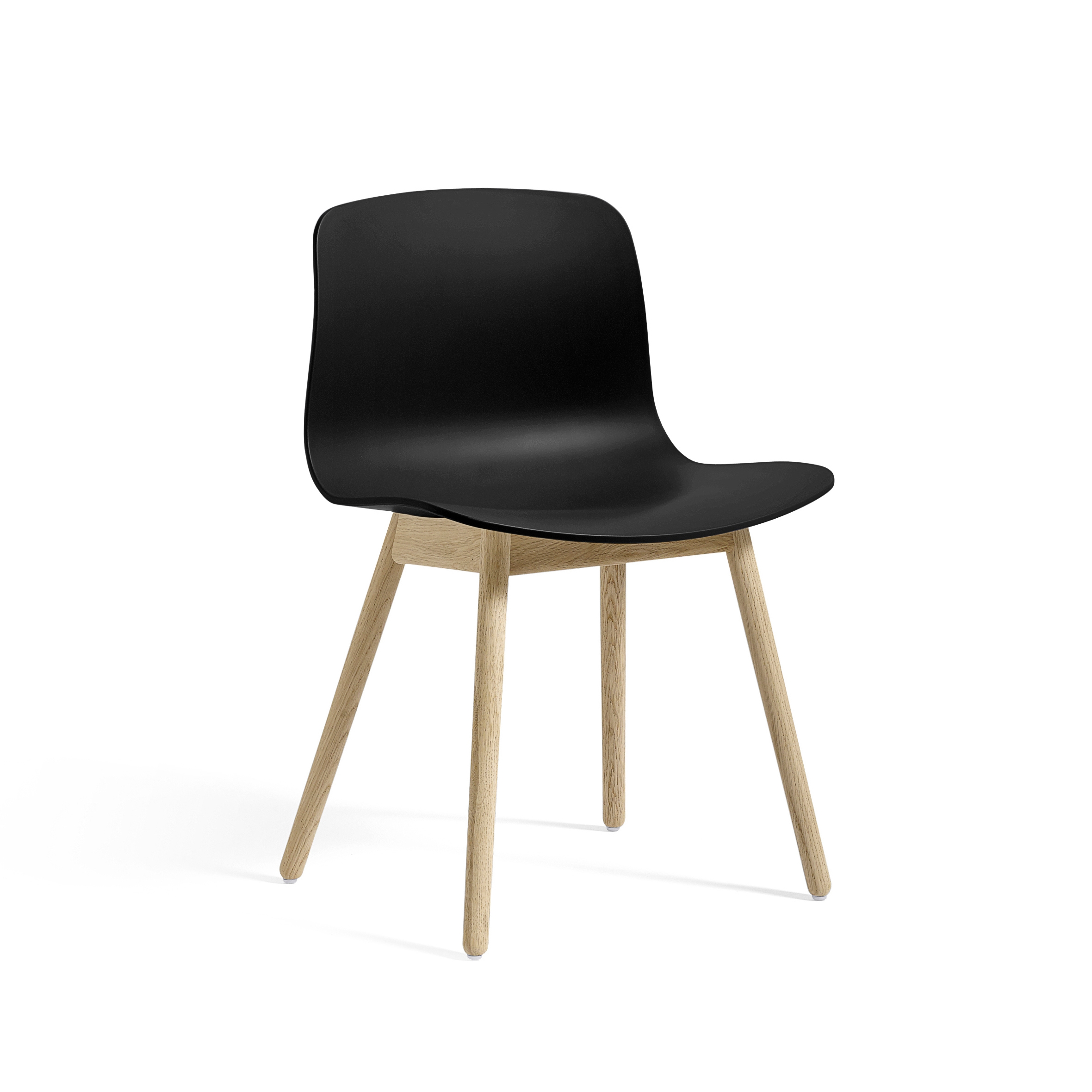 Mostrar el producto About A Chair AAC12 ECO del fabricante HAY
