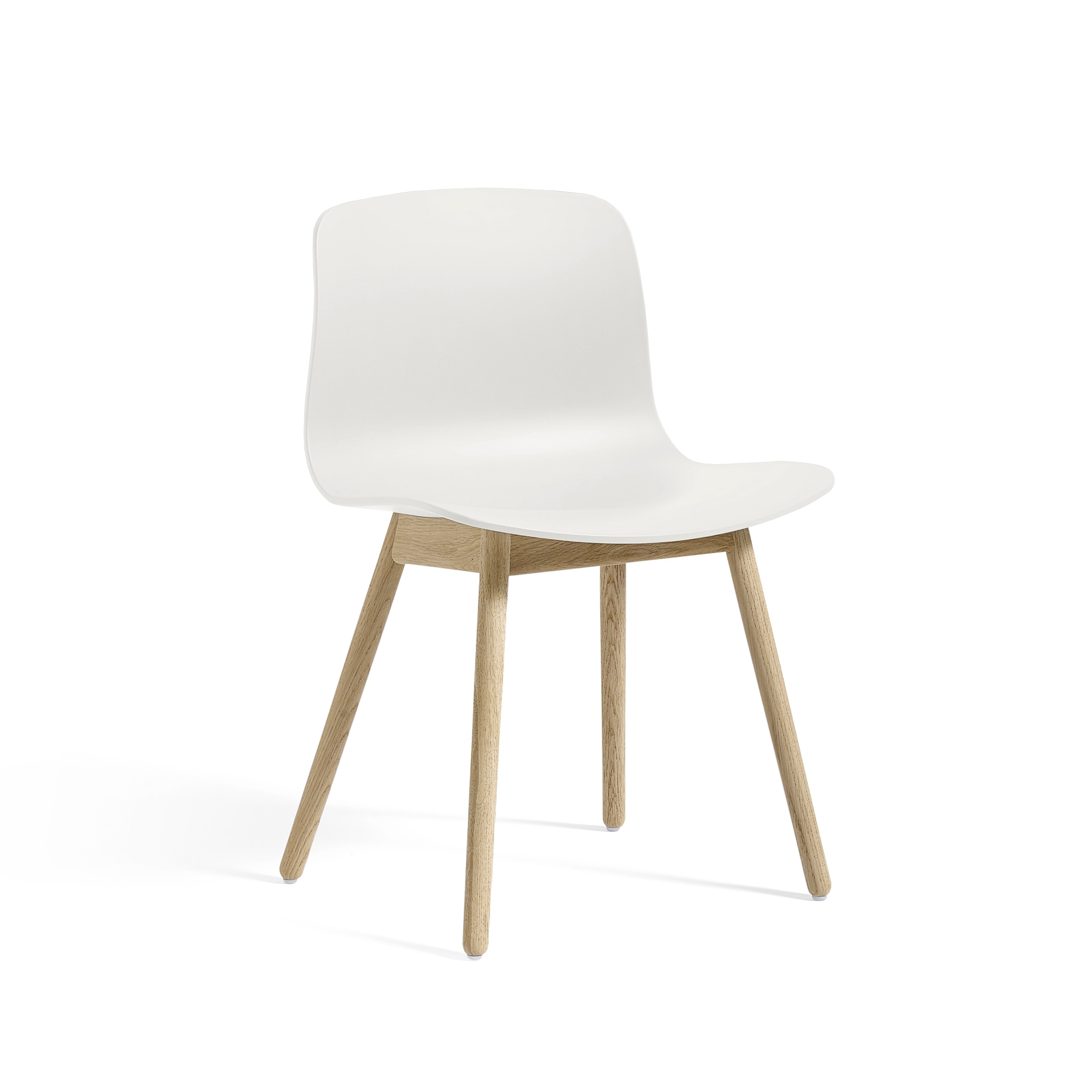 About A Chair AAC12 ECO