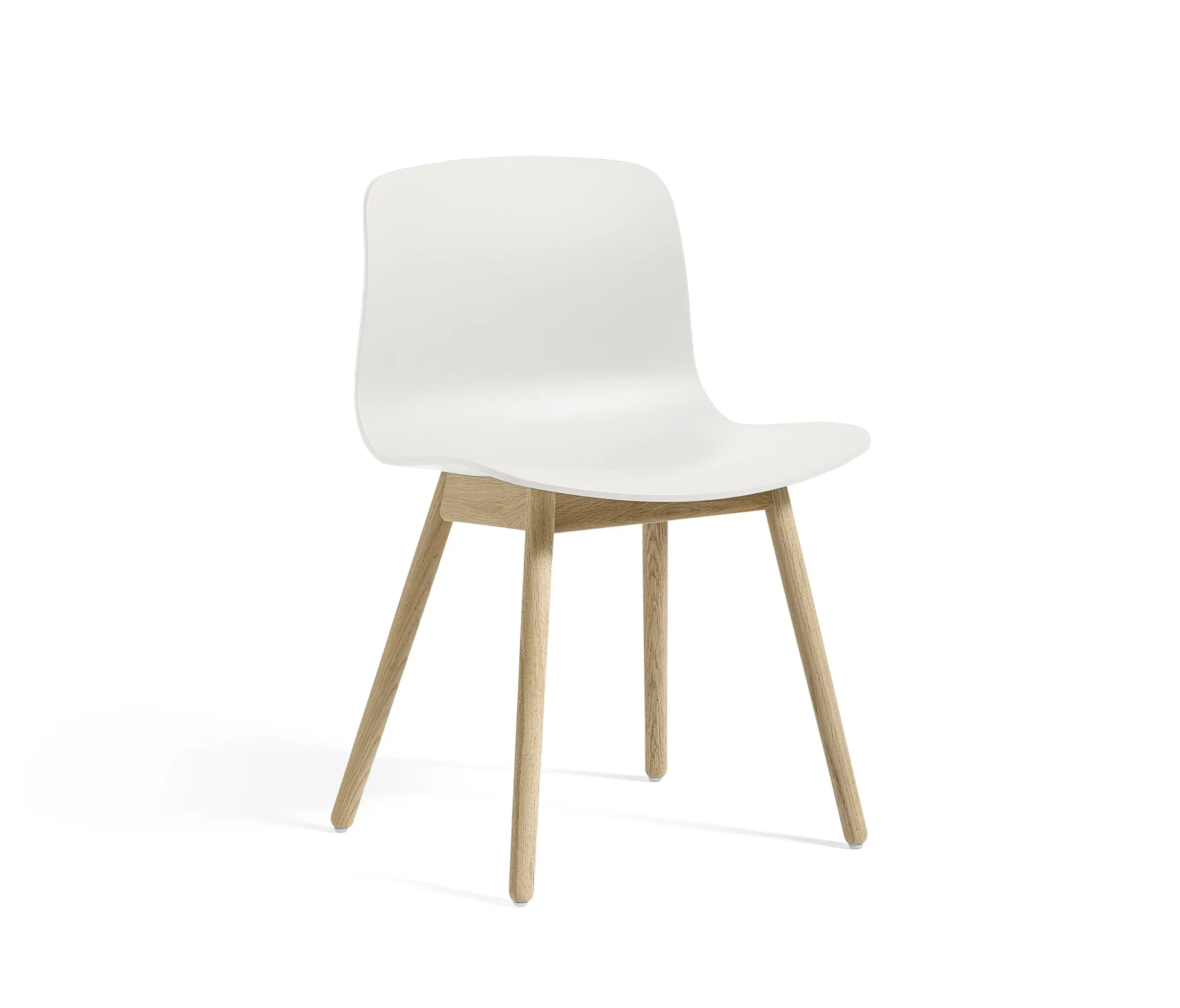 HAY - About A Chair AAC12 ECO
