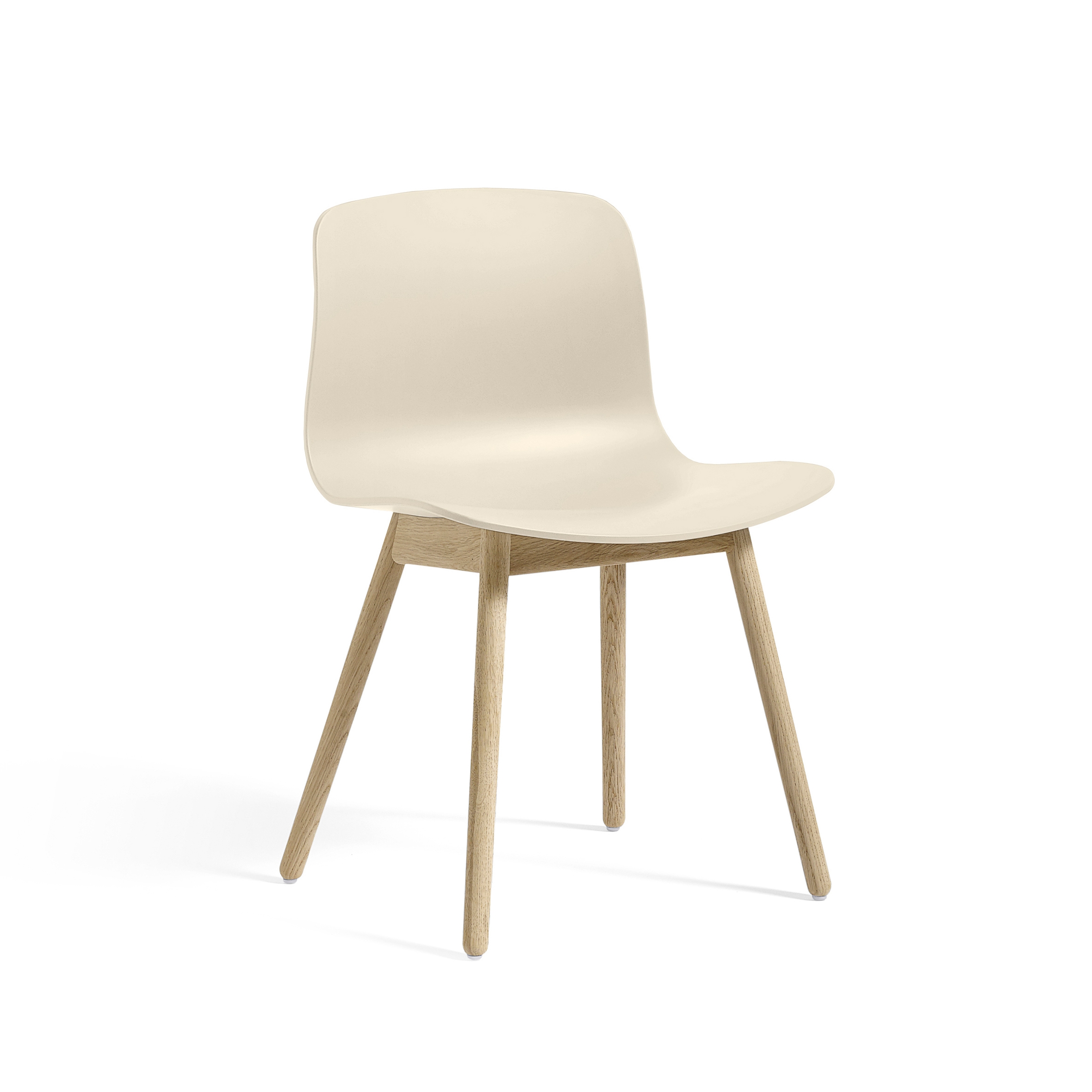 About A Chair AAC12 ECO