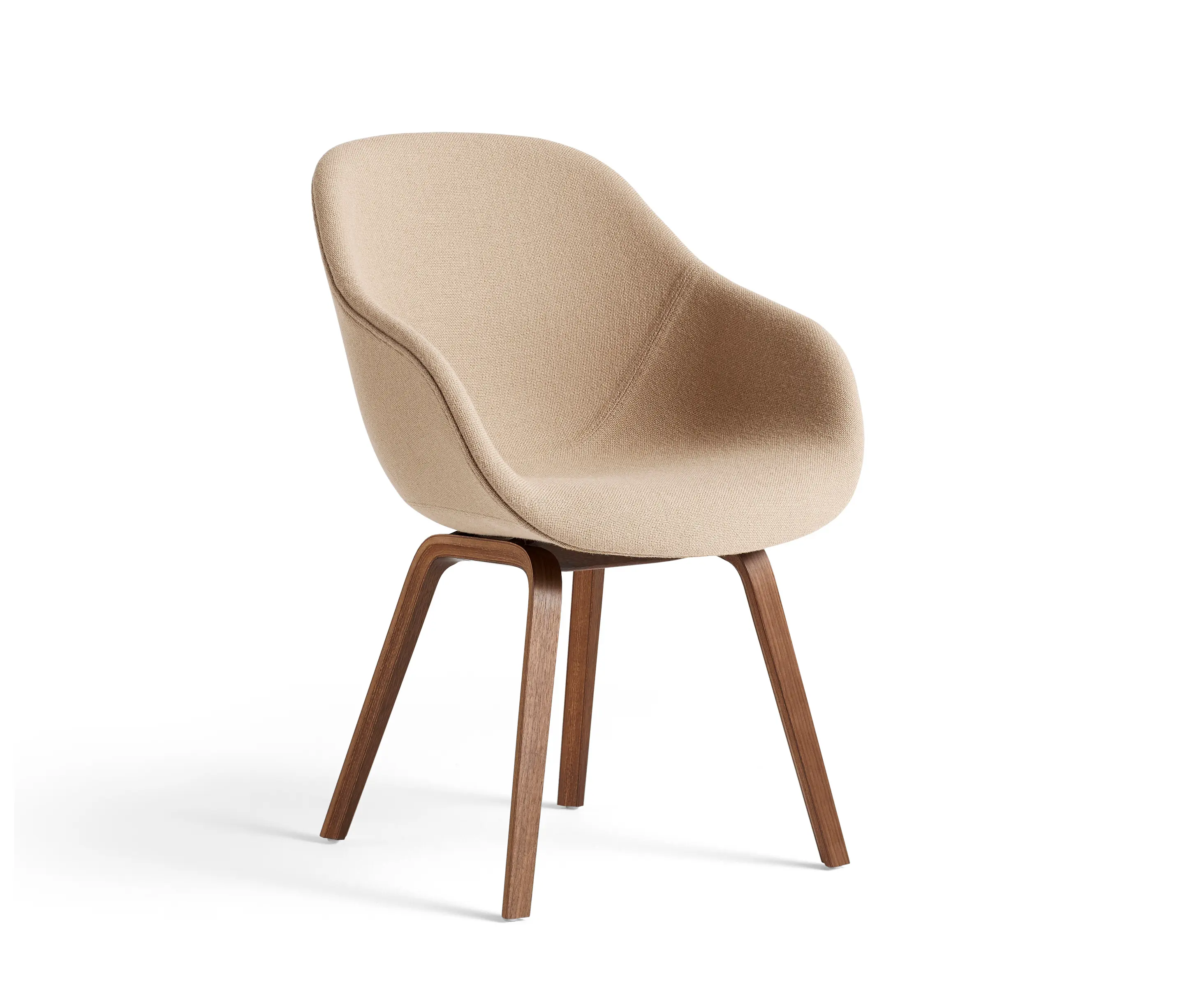 HAY - About A Chair AAC123
