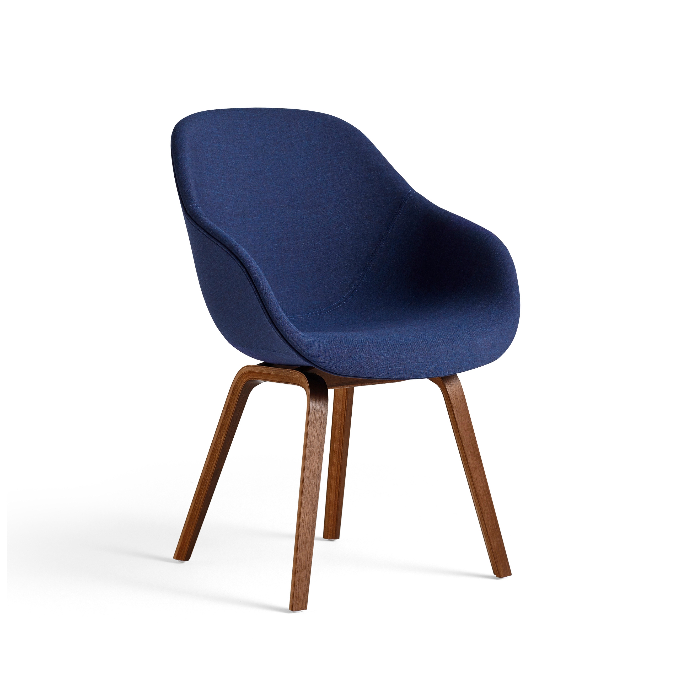About A Chair AAC123