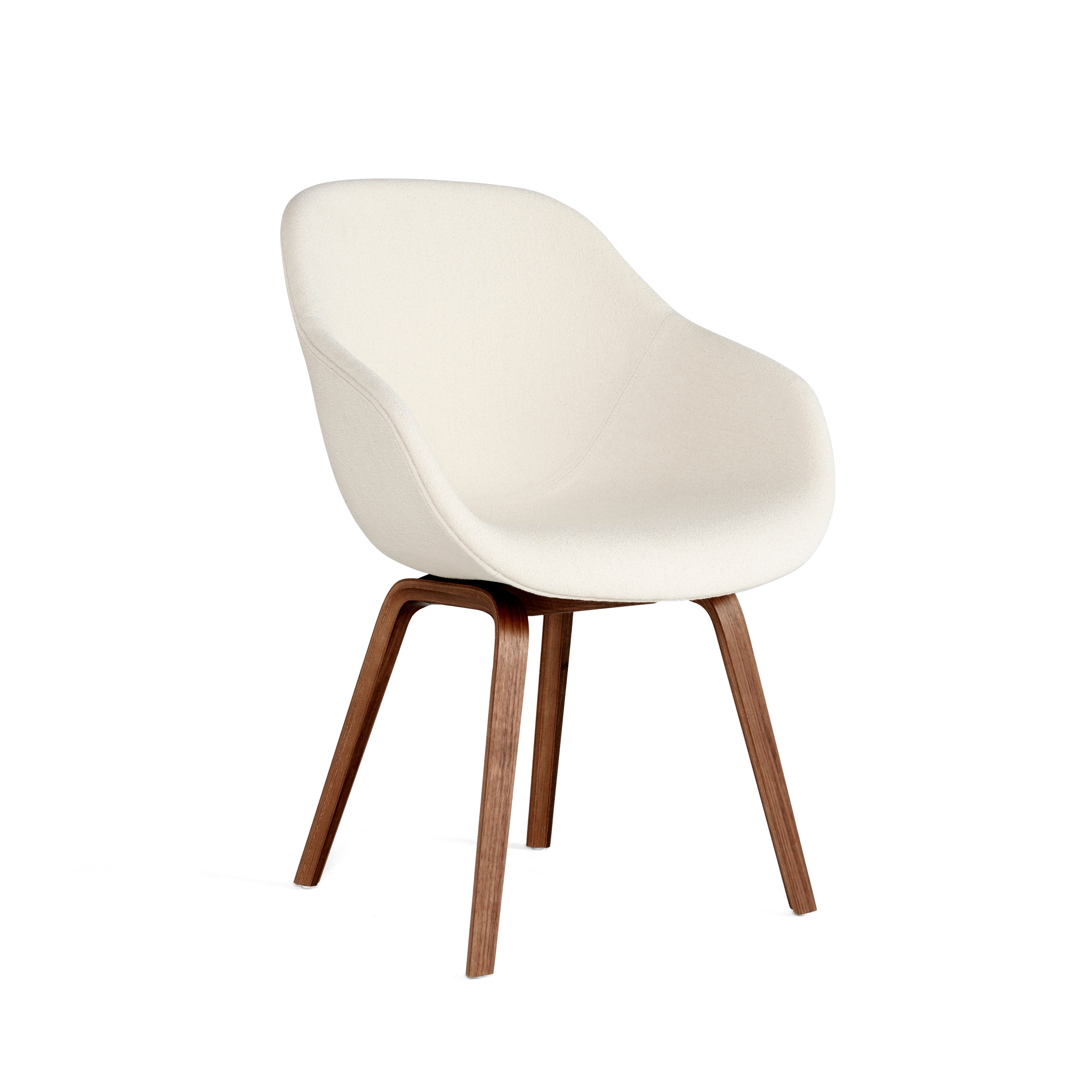 About A Chair AAC123